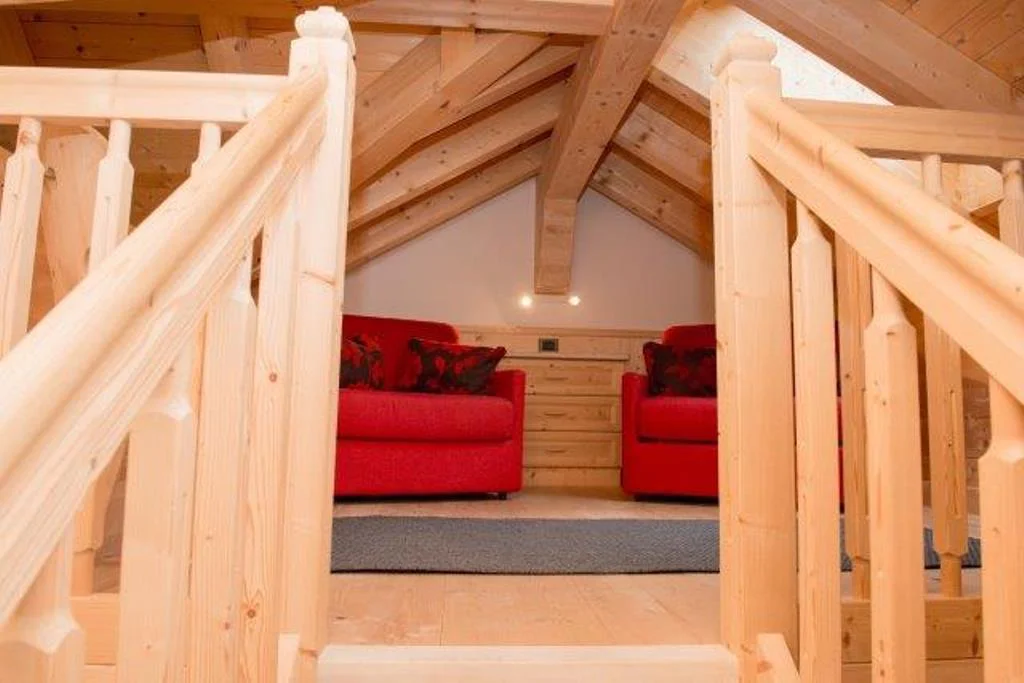 Appartamenti Martina Sexten/Sesto 23 suedtirol.info
