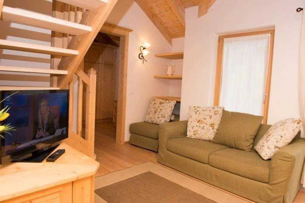 Appartamenti Martina Sexten/Sesto 17 suedtirol.info