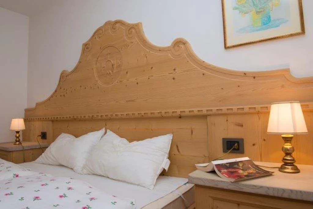 Appartamenti Martina Sexten/Sesto 6 suedtirol.info