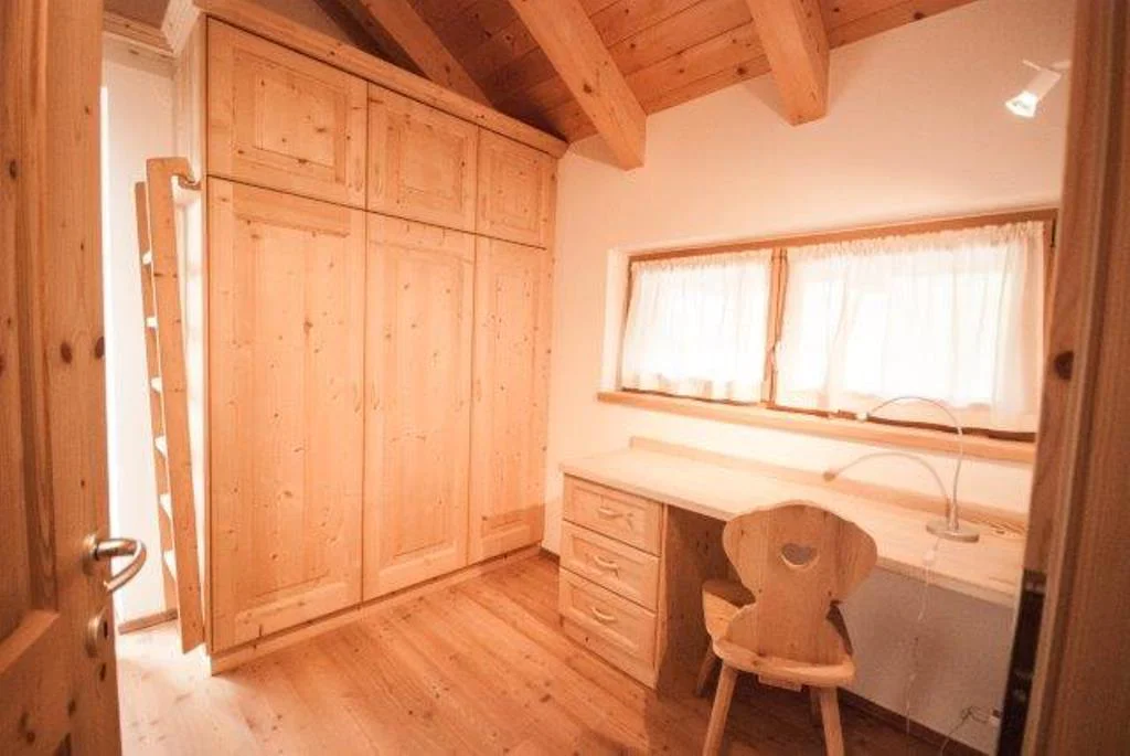 Appartamenti Martina Sexten/Sesto 20 suedtirol.info