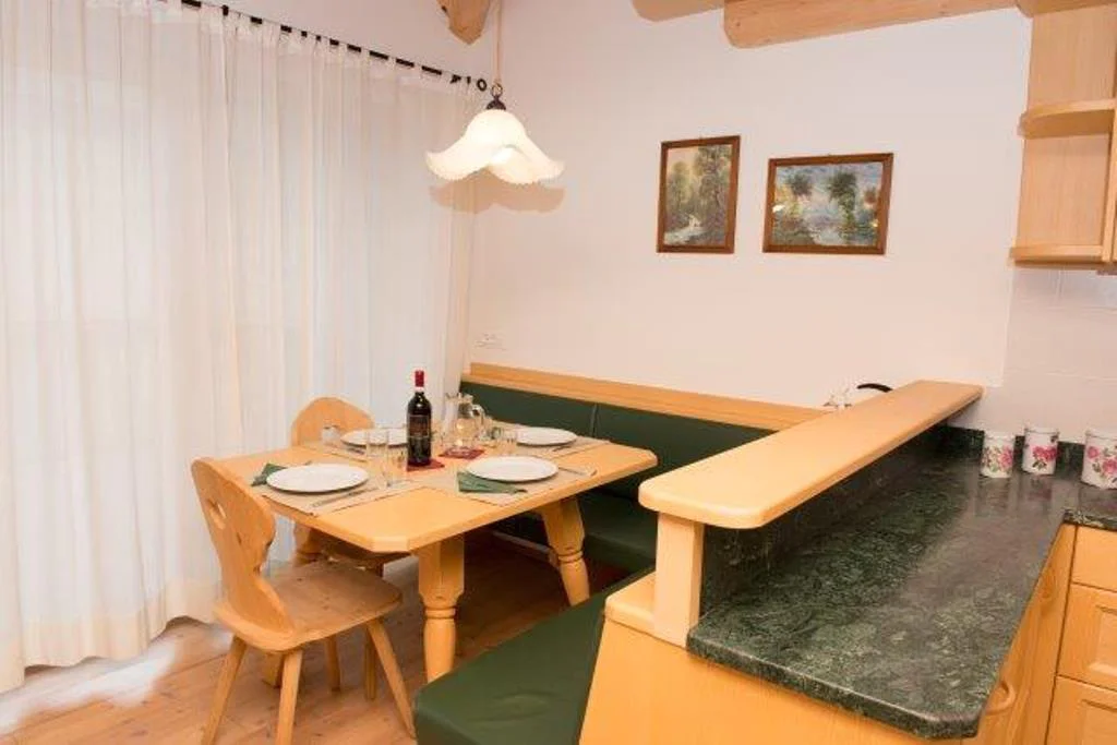 Appartamenti Martina Sexten/Sesto 16 suedtirol.info