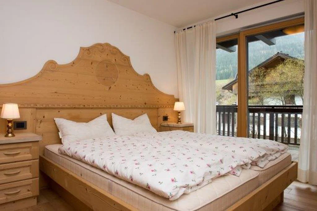 Appartamenti Martina Sexten/Sesto 12 suedtirol.info