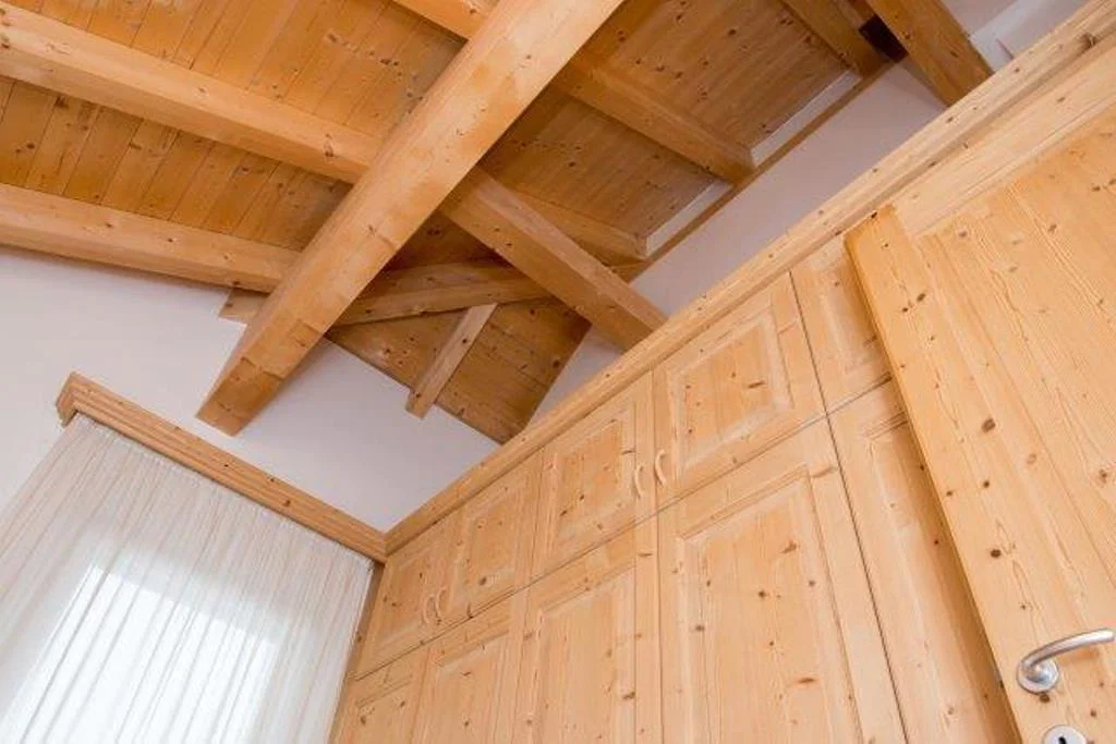 Appartamenti Martina Sexten/Sesto 19 suedtirol.info