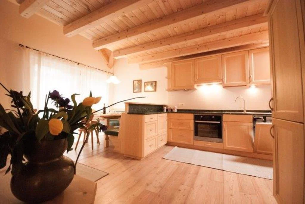 Appartamenti Martina Sexten/Sesto 15 suedtirol.info