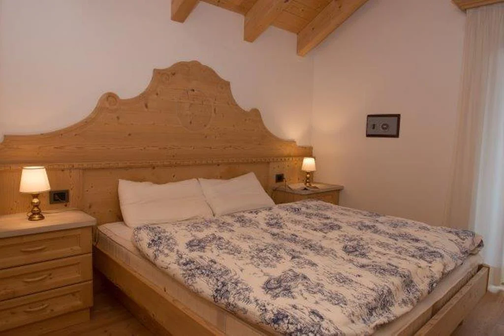 Appartamenti Martina Sexten/Sesto 18 suedtirol.info