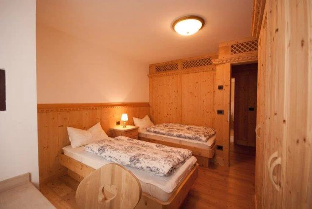 Appartamenti Martina Sexten/Sesto 10 suedtirol.info