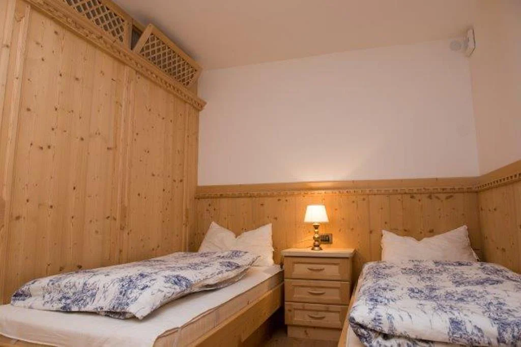 Appartamenti Martina Sexten/Sesto 11 suedtirol.info
