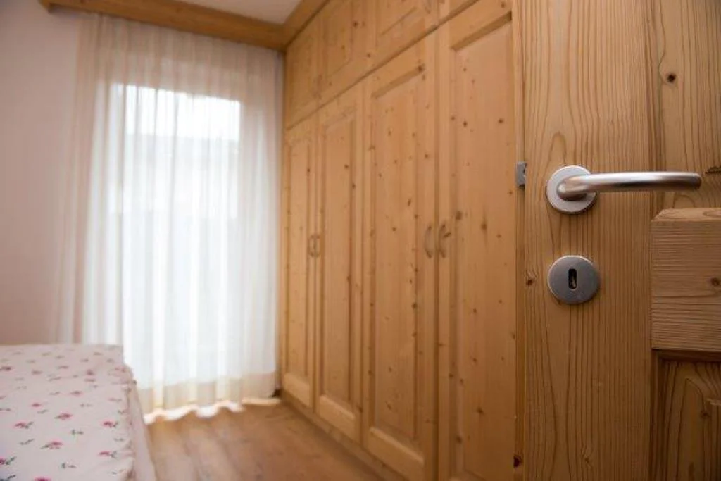 Appartamenti Martina Sexten/Sesto 7 suedtirol.info