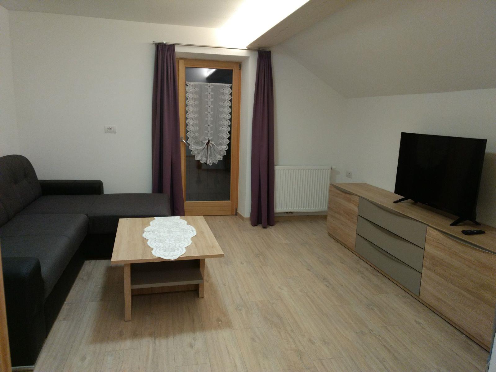 Appartements Walter Moser Innichen 6 suedtirol.info