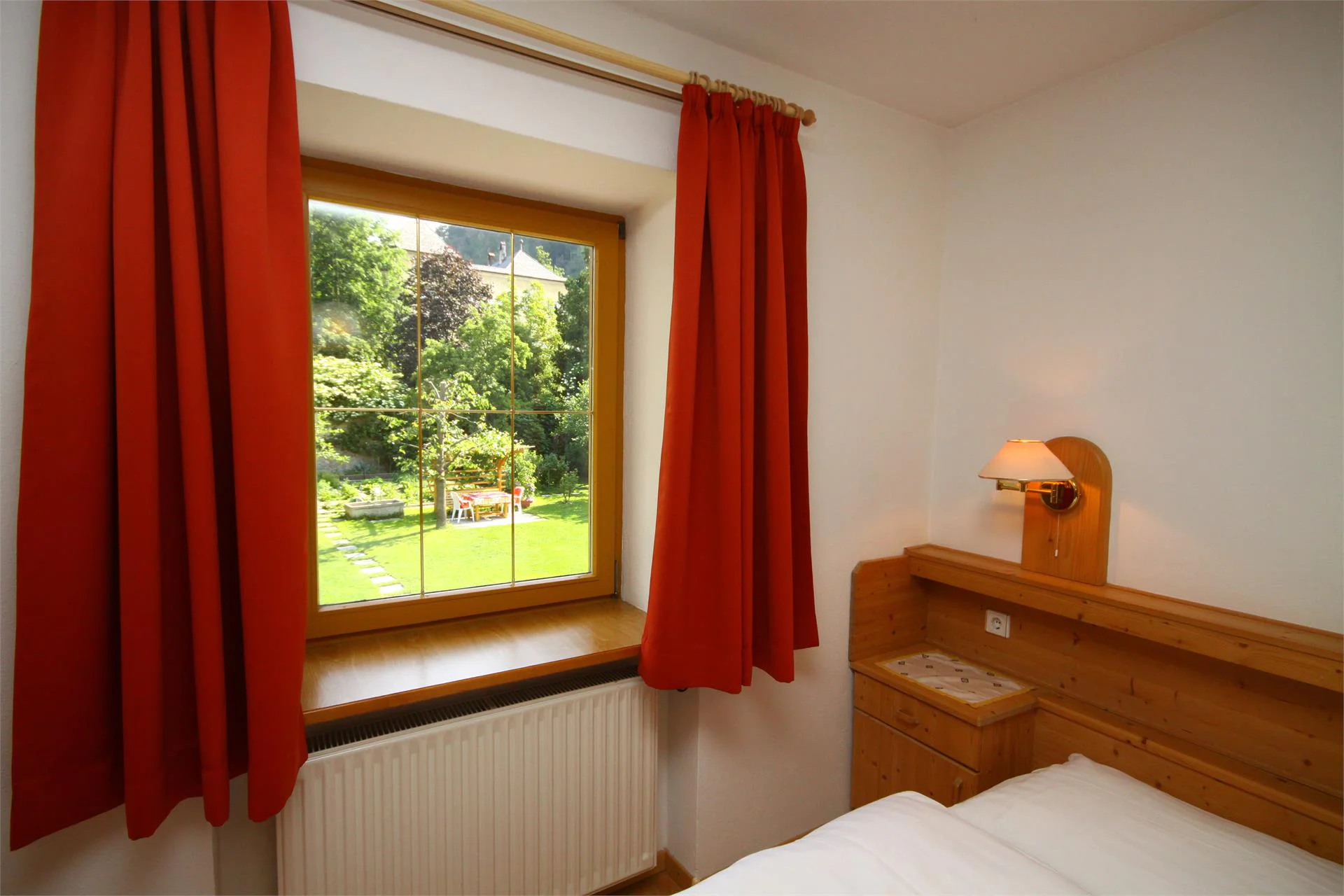 App. Oberparleiter Brunico 4 suedtirol.info