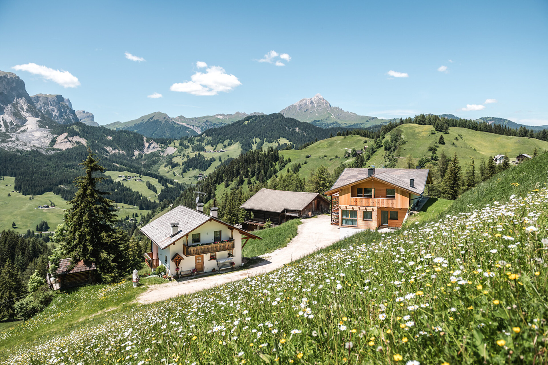 App. Lüch d'Andrac