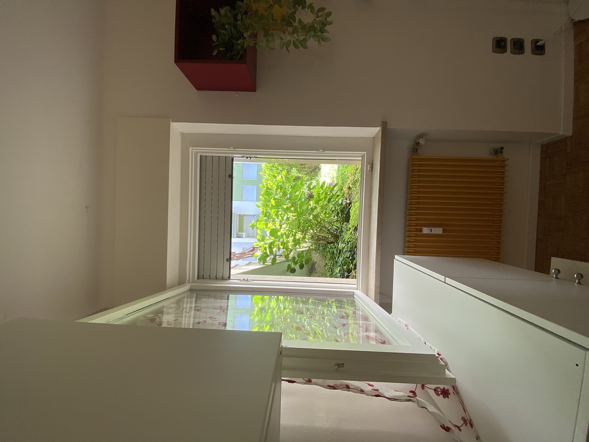 Apartment ZEN