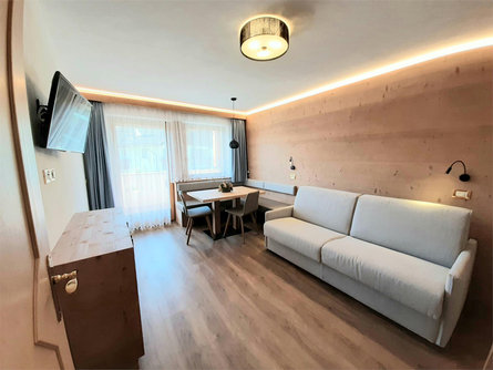 App. Lastëis Apartments Badia 25 suedtirol.info