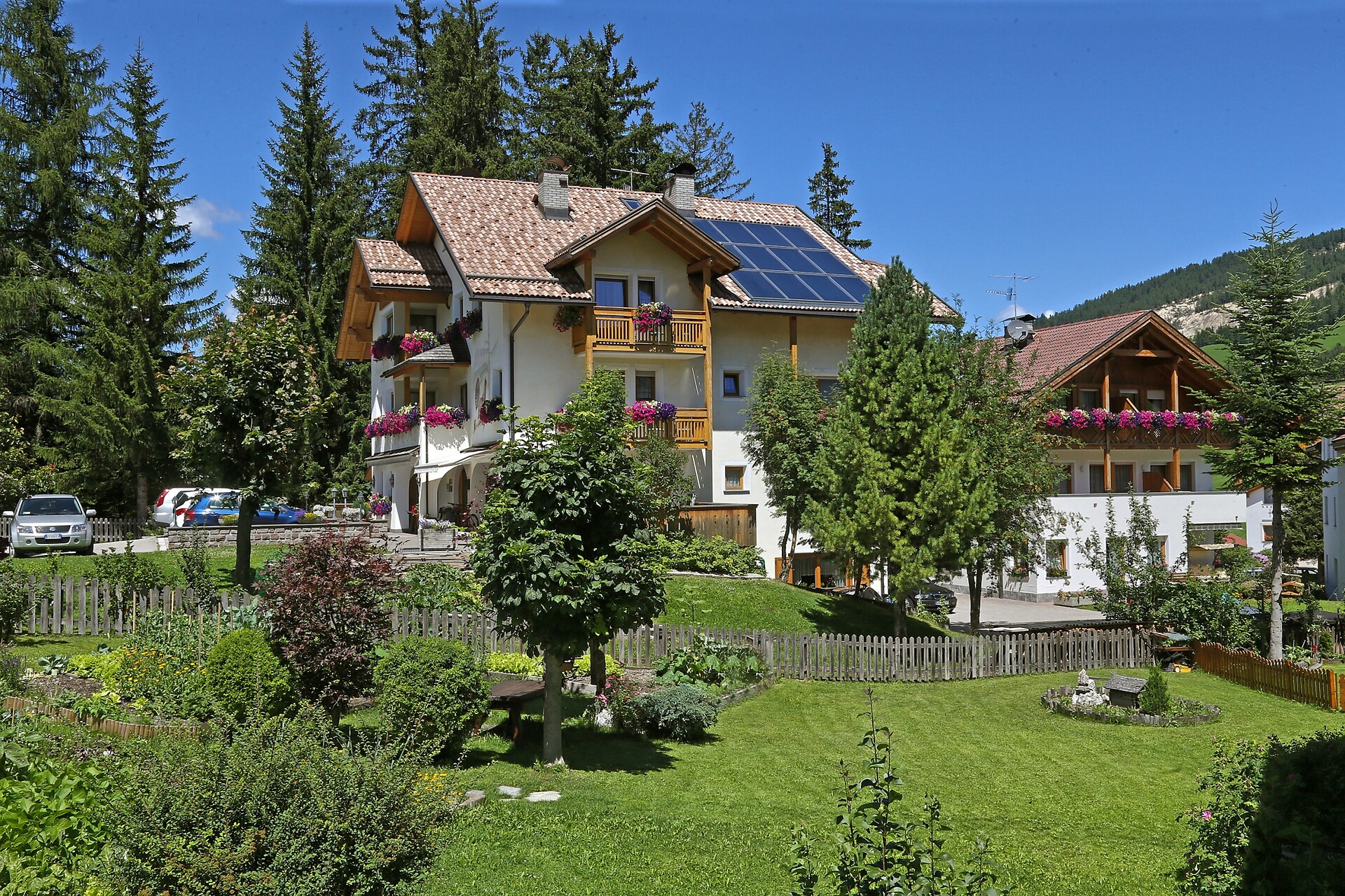 Lasteis