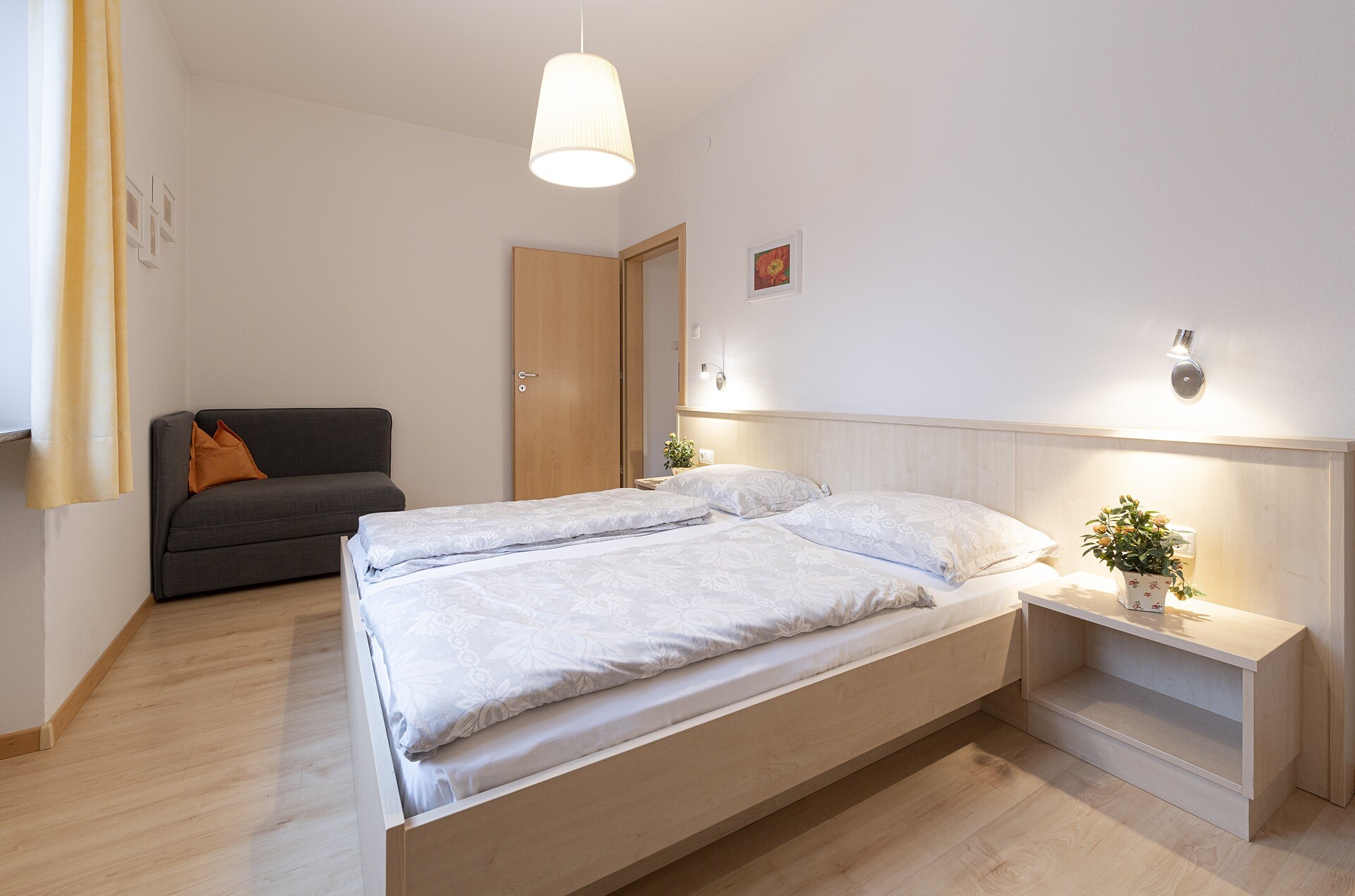 Apartment 2