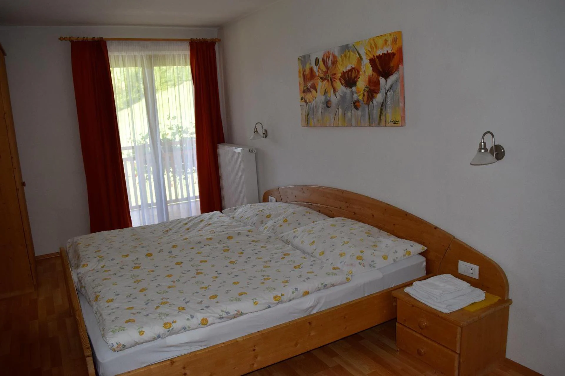Appartements Hatzlhof Sterzing/Vipiteno 8 suedtirol.info