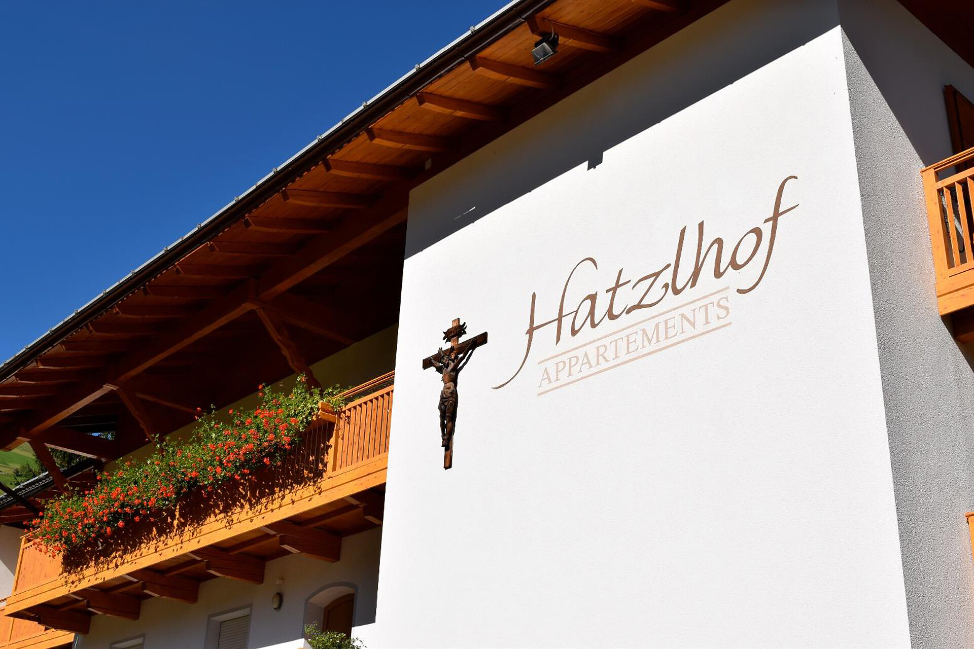 Hatzlhof