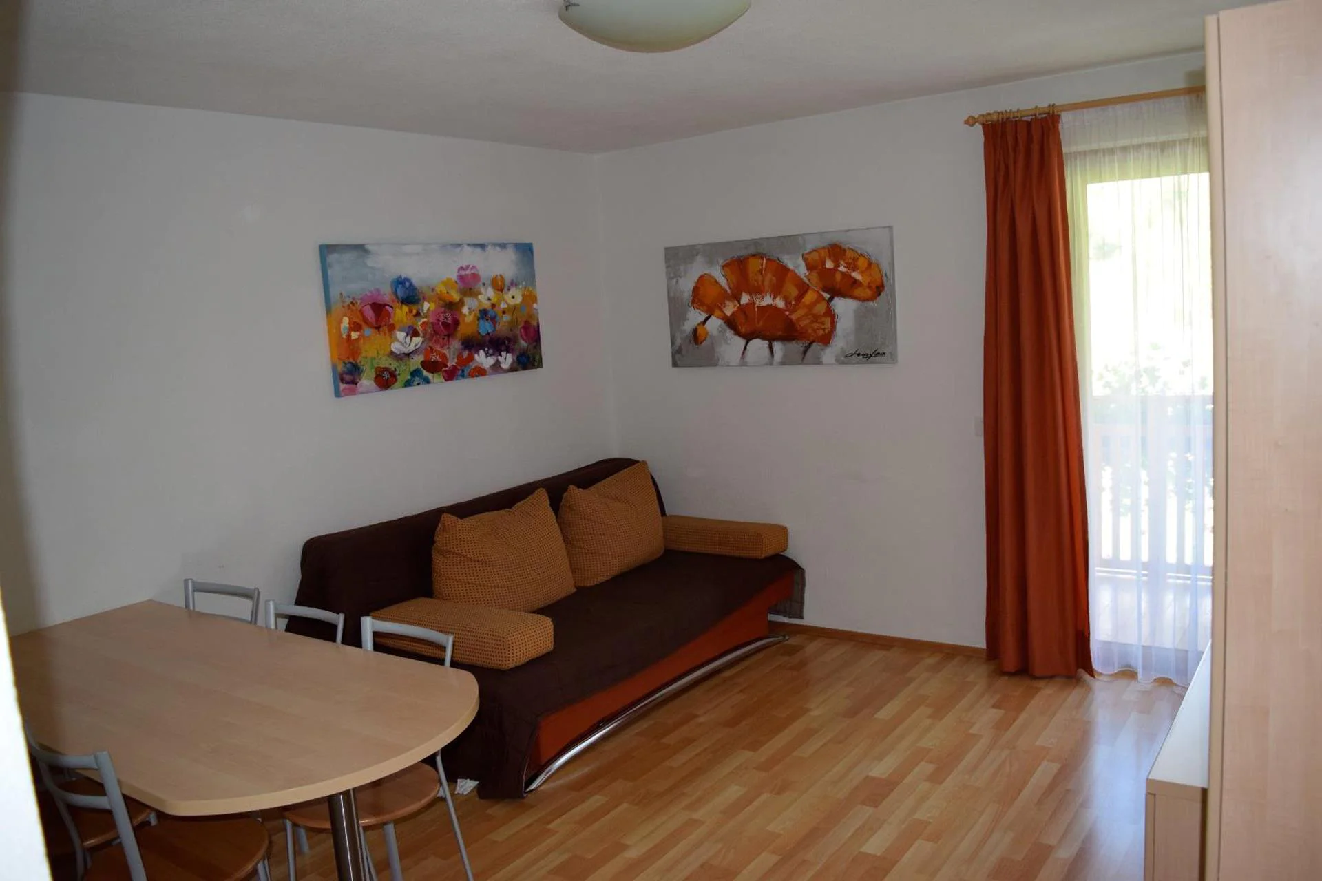 Appartements Hatzlhof Sterzing/Vipiteno 9 suedtirol.info