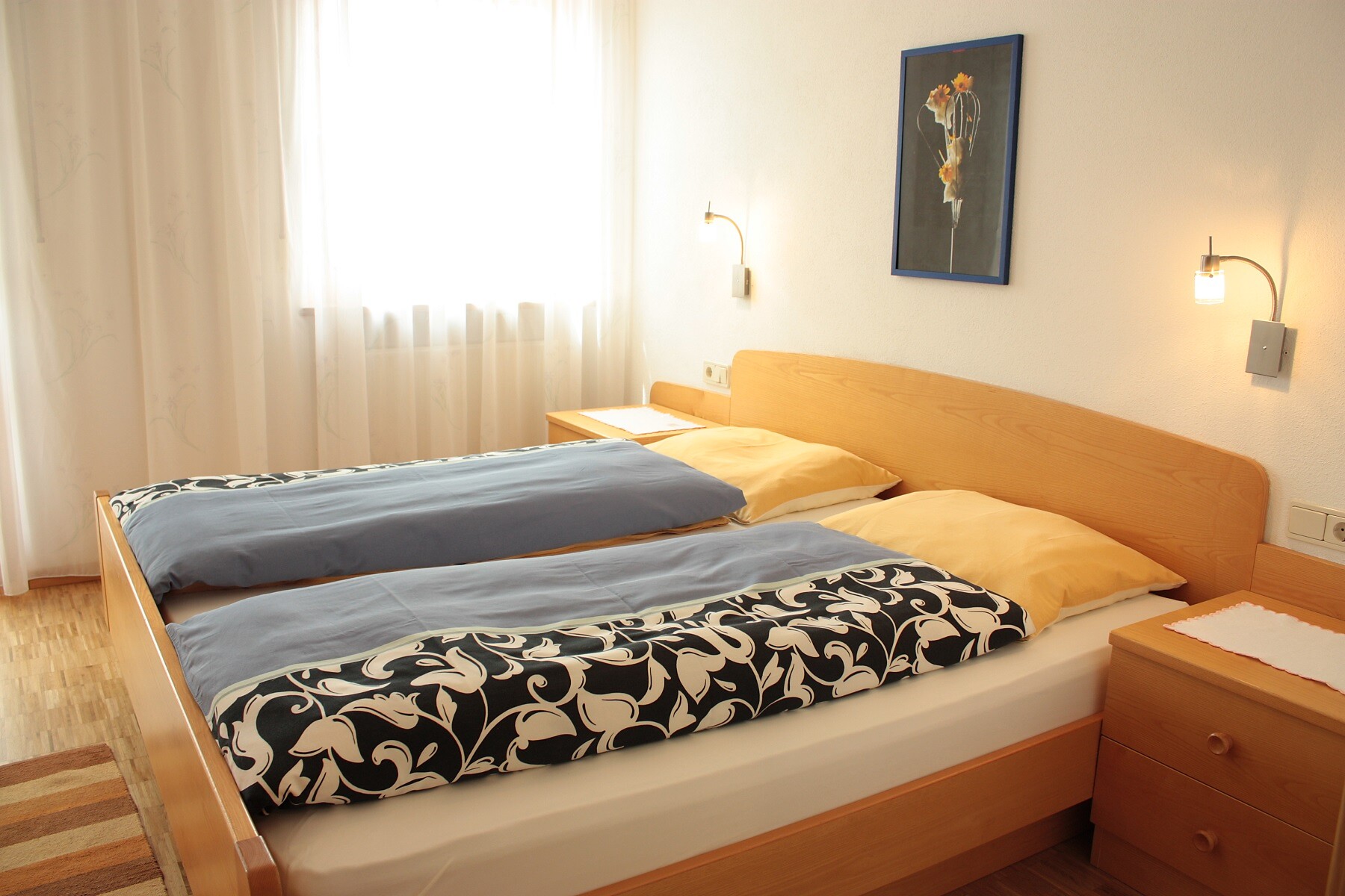 App. Prieth Graun im Vinschgau 7 suedtirol.info