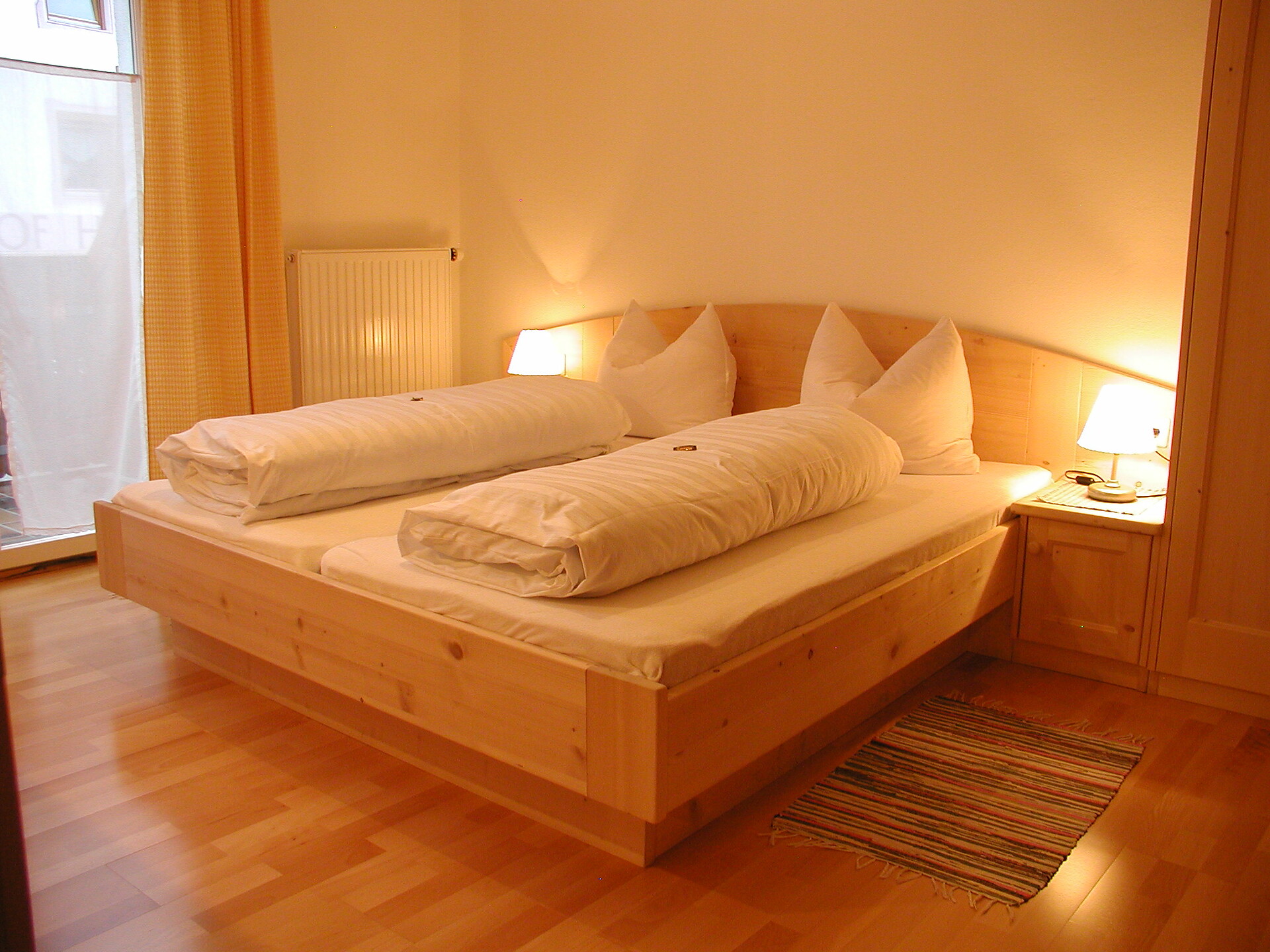 room 7