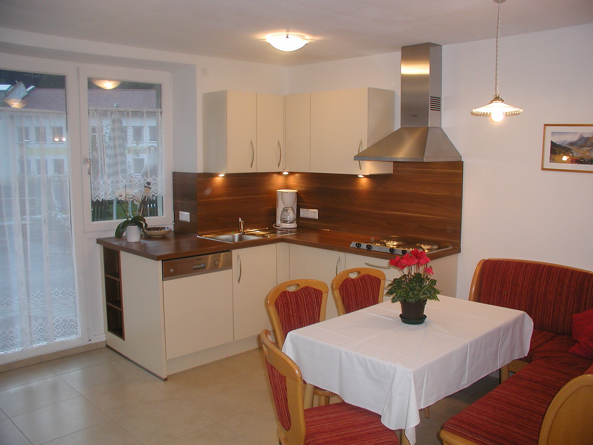 apartment 1