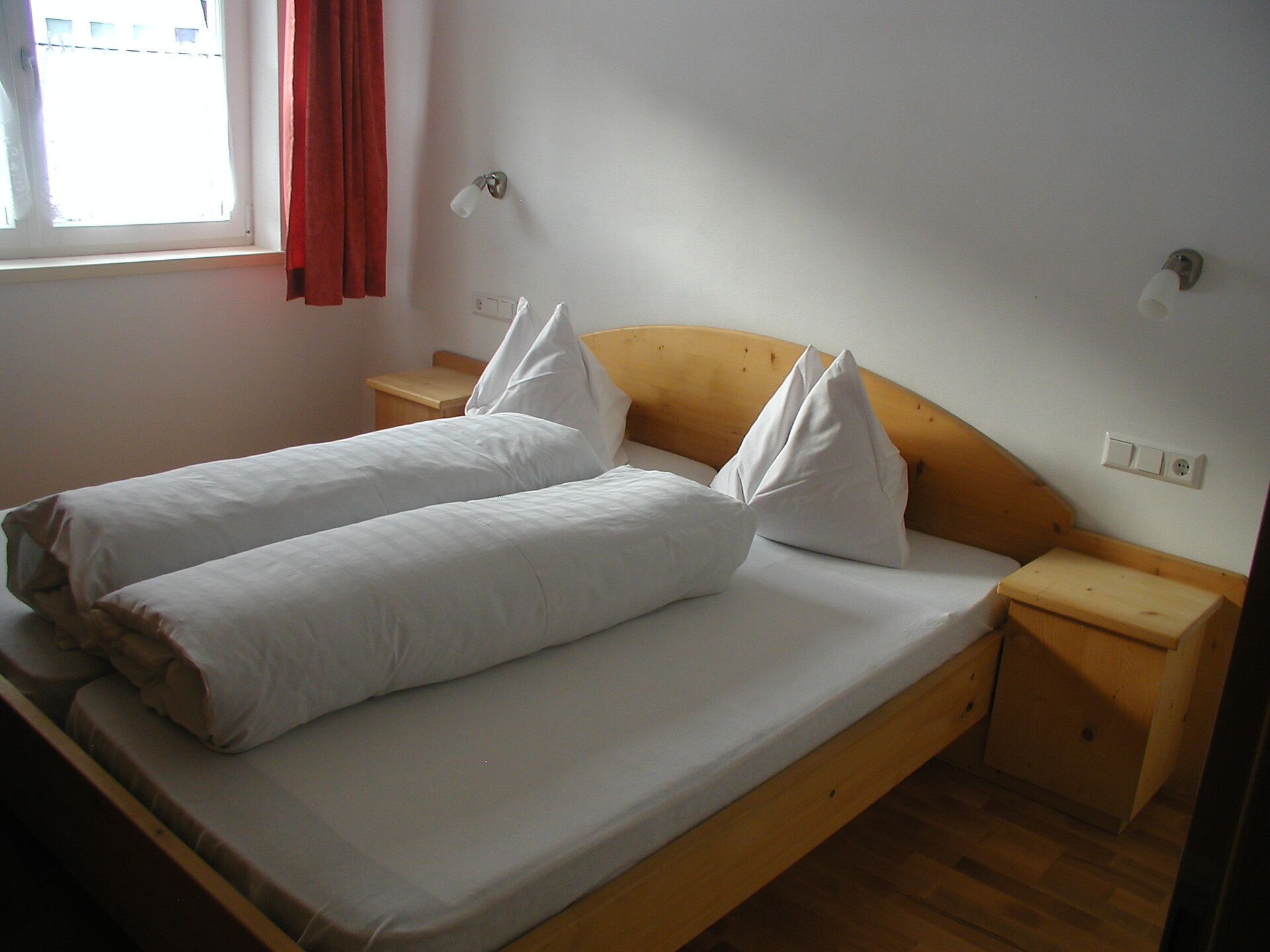 room 4