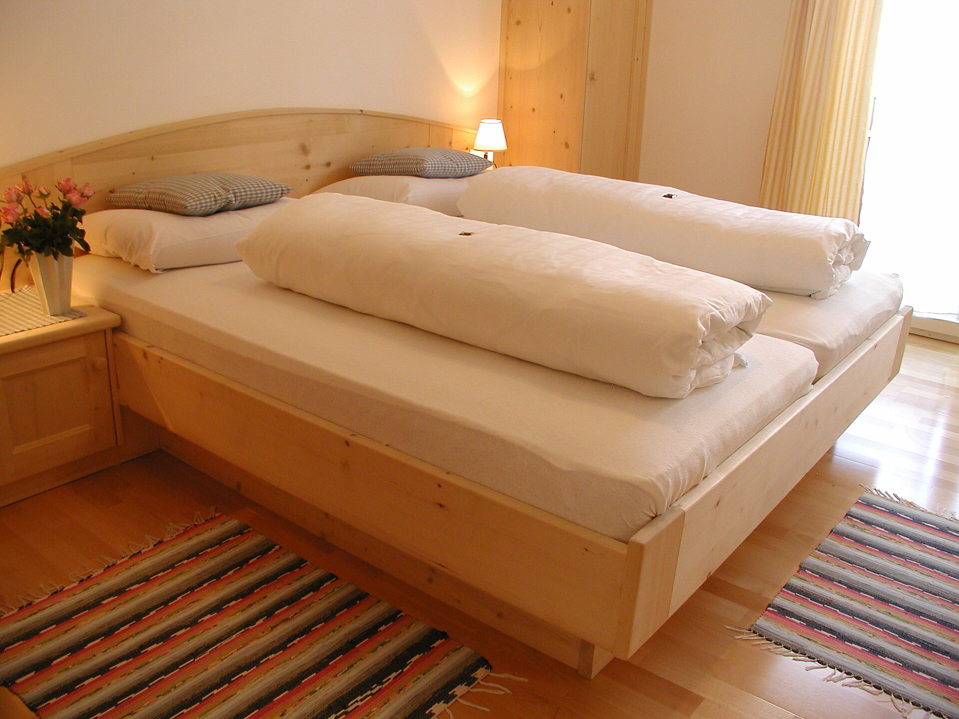 room 1
