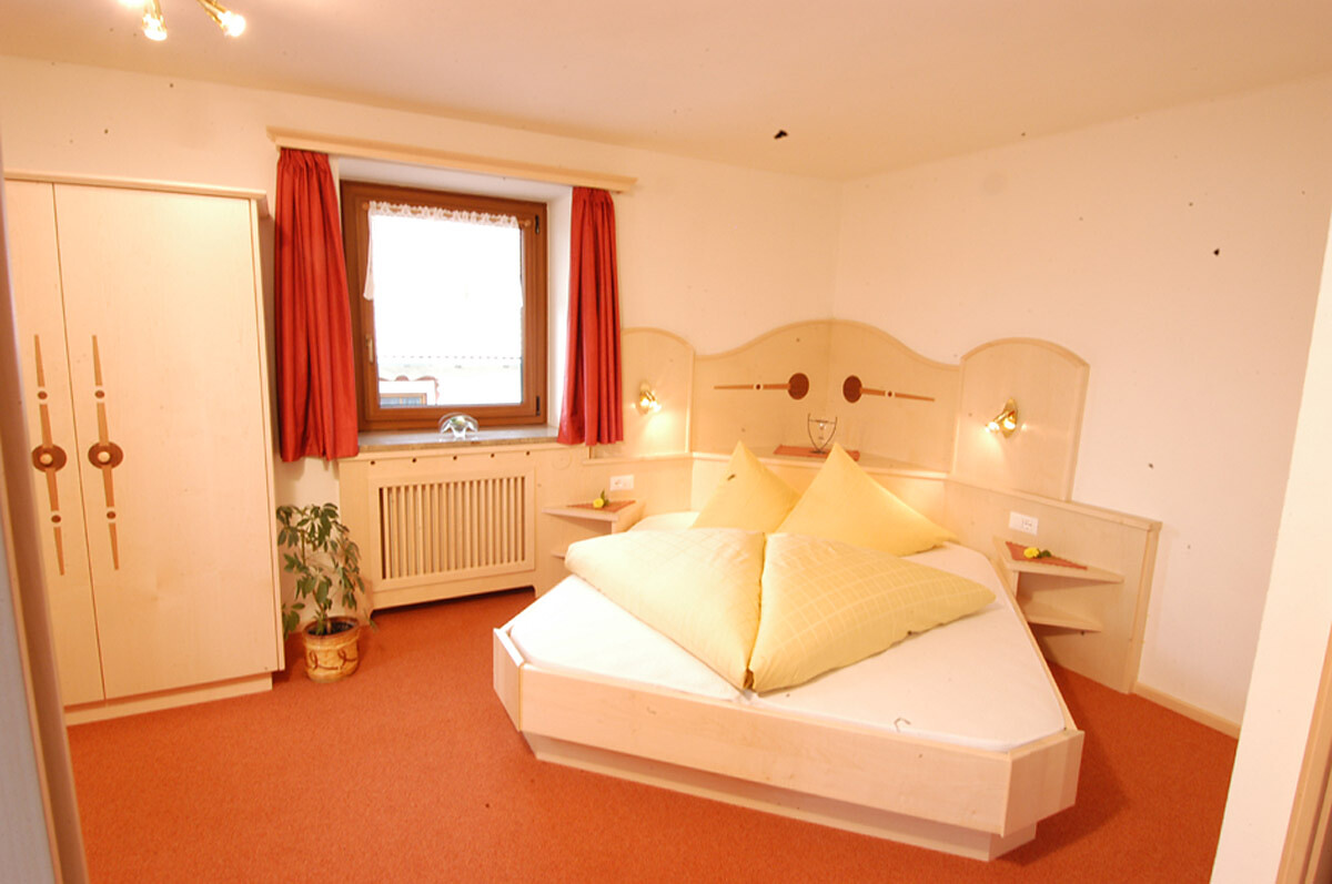 Room2
