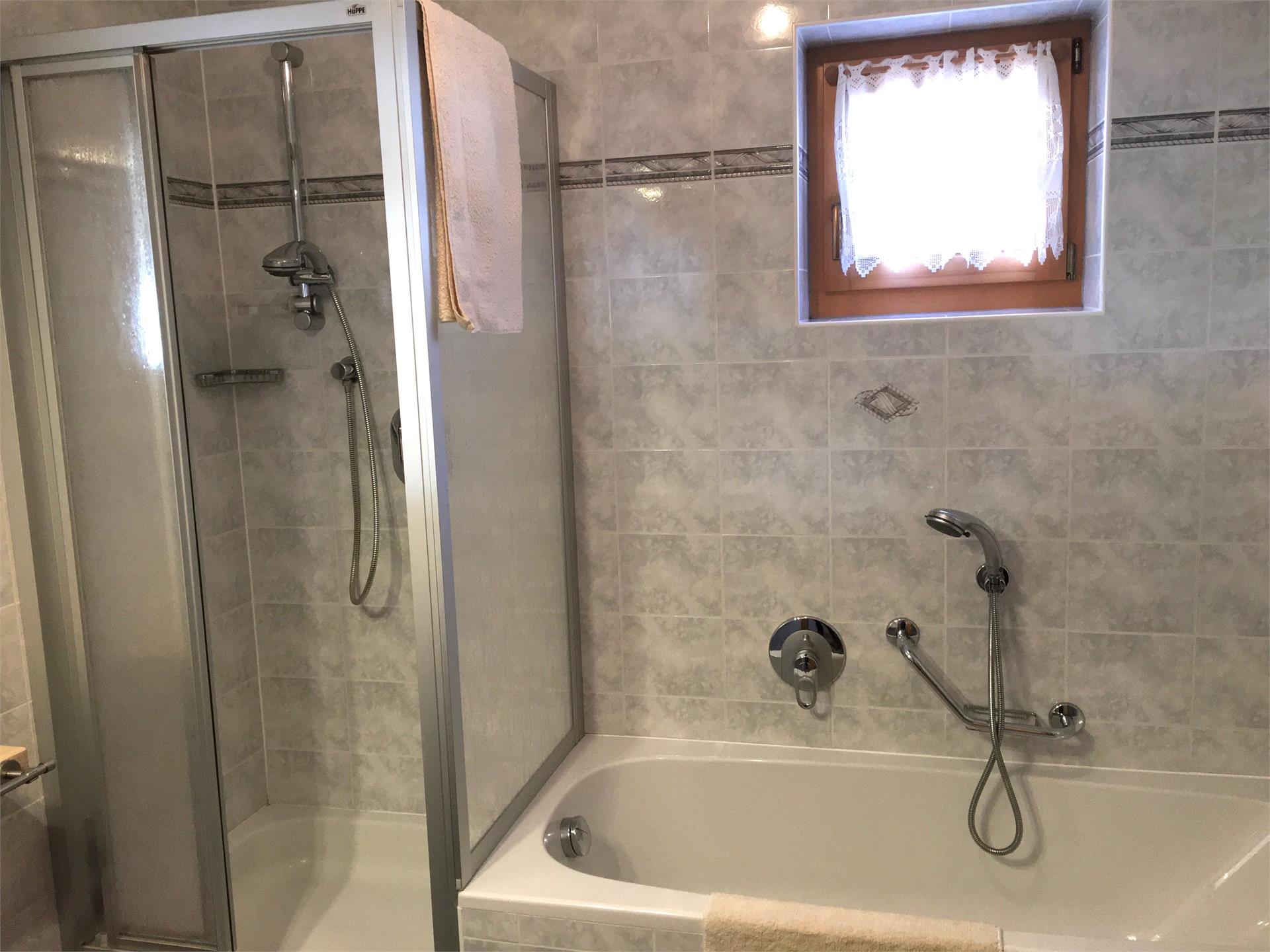 Appartement Pia Valle di Casies 12 suedtirol.info