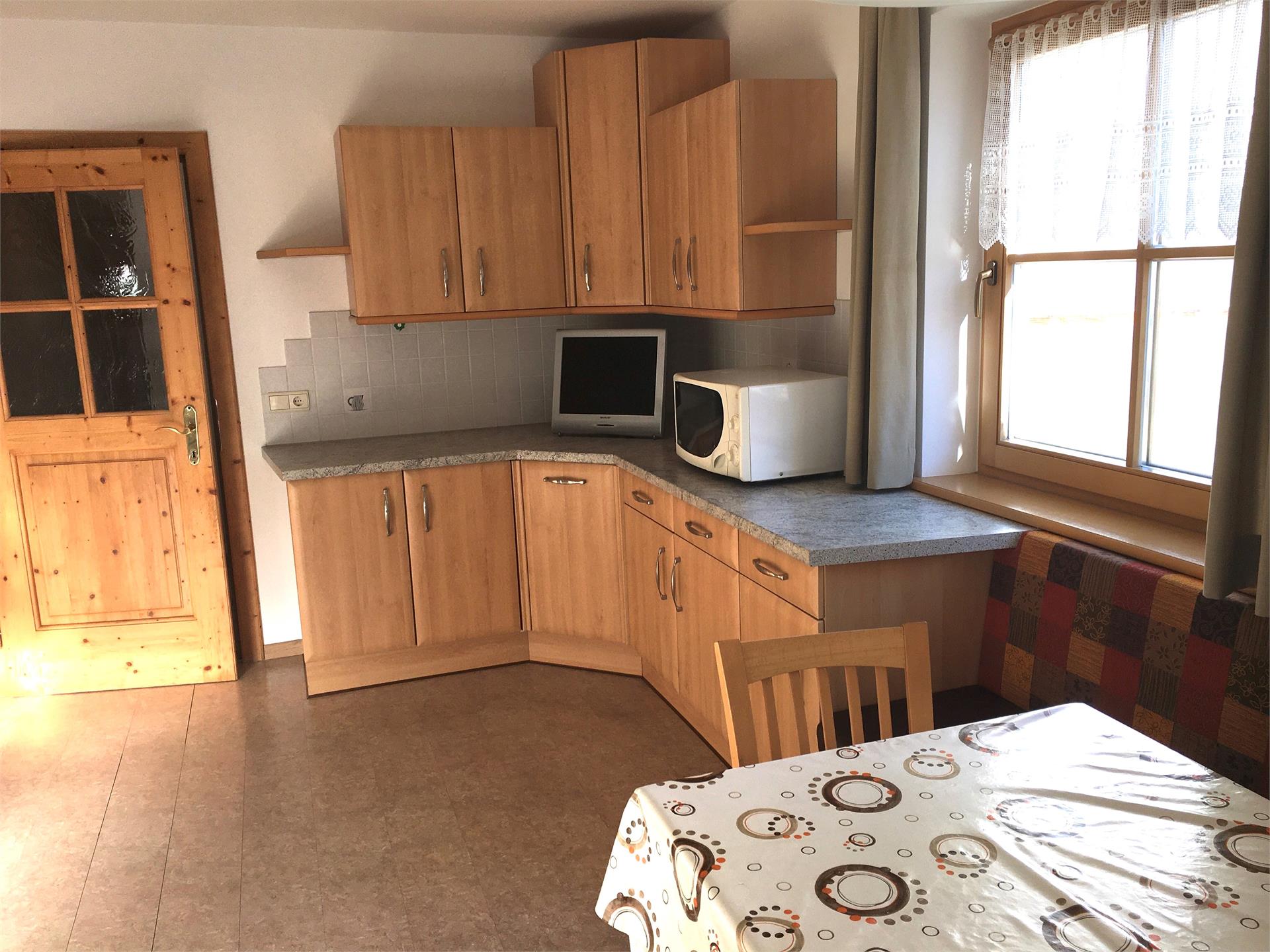 Appartement Pia Valle di Casies 5 suedtirol.info