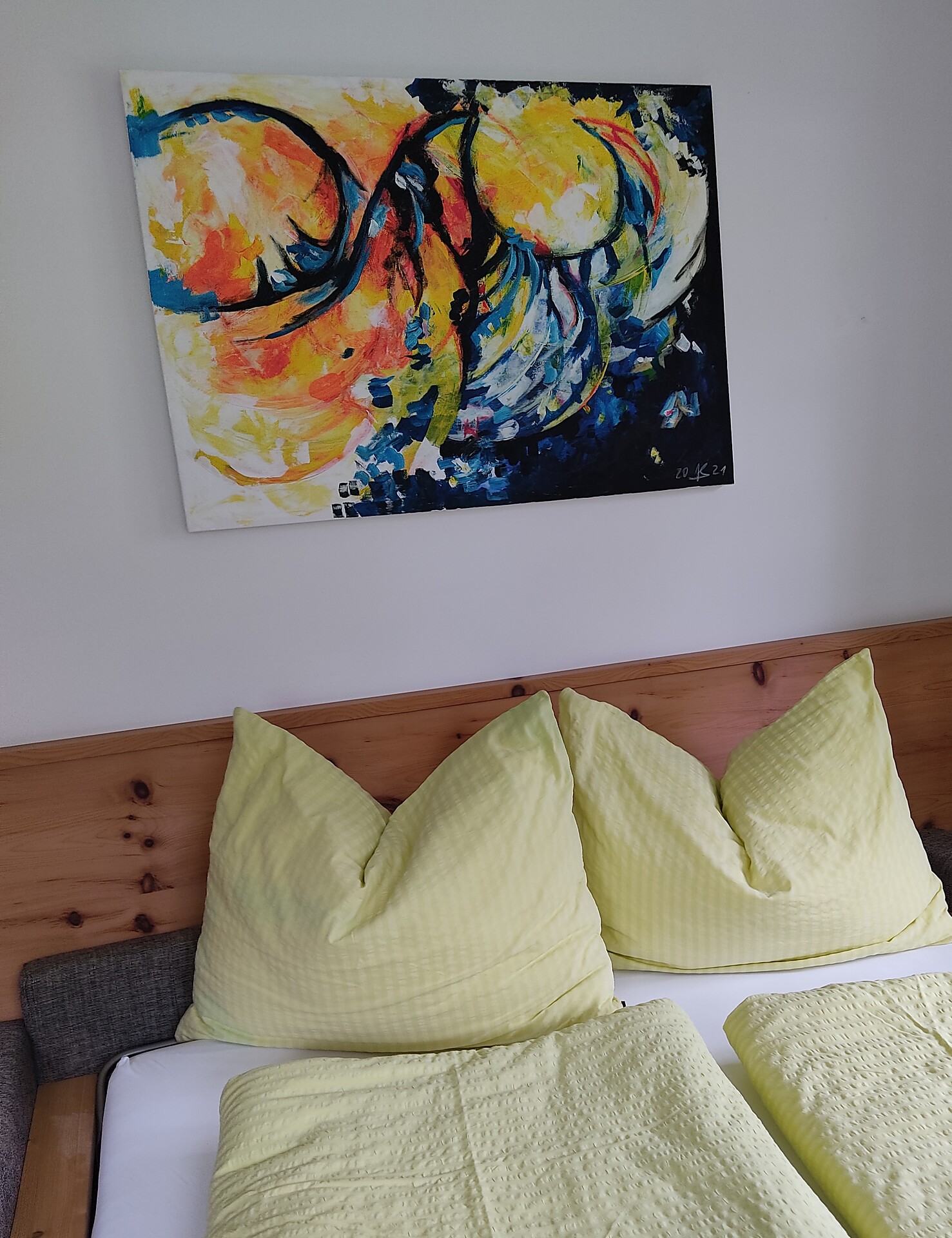 Zimmer1