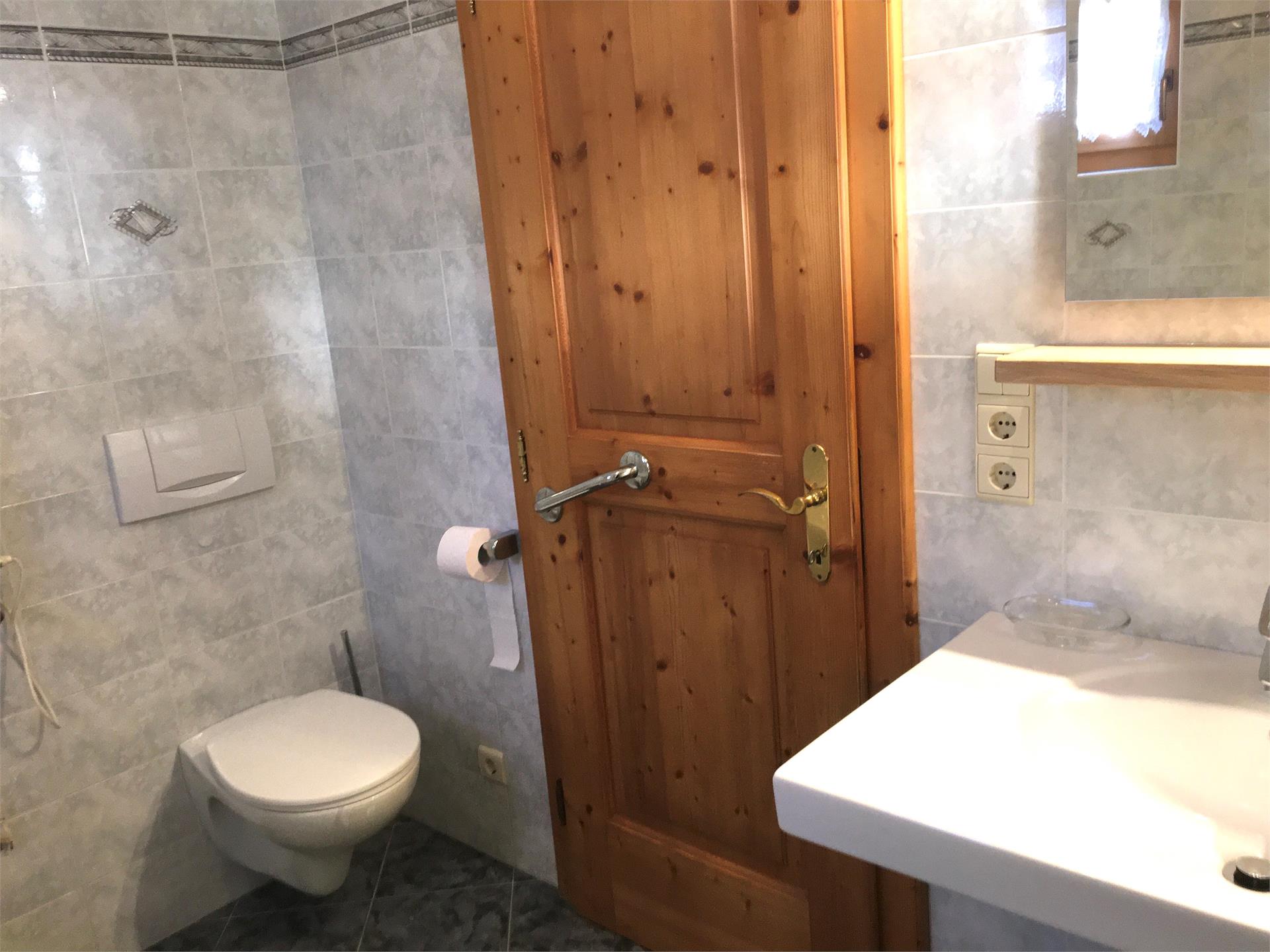 Appartement Pia Valle di Casies 11 suedtirol.info