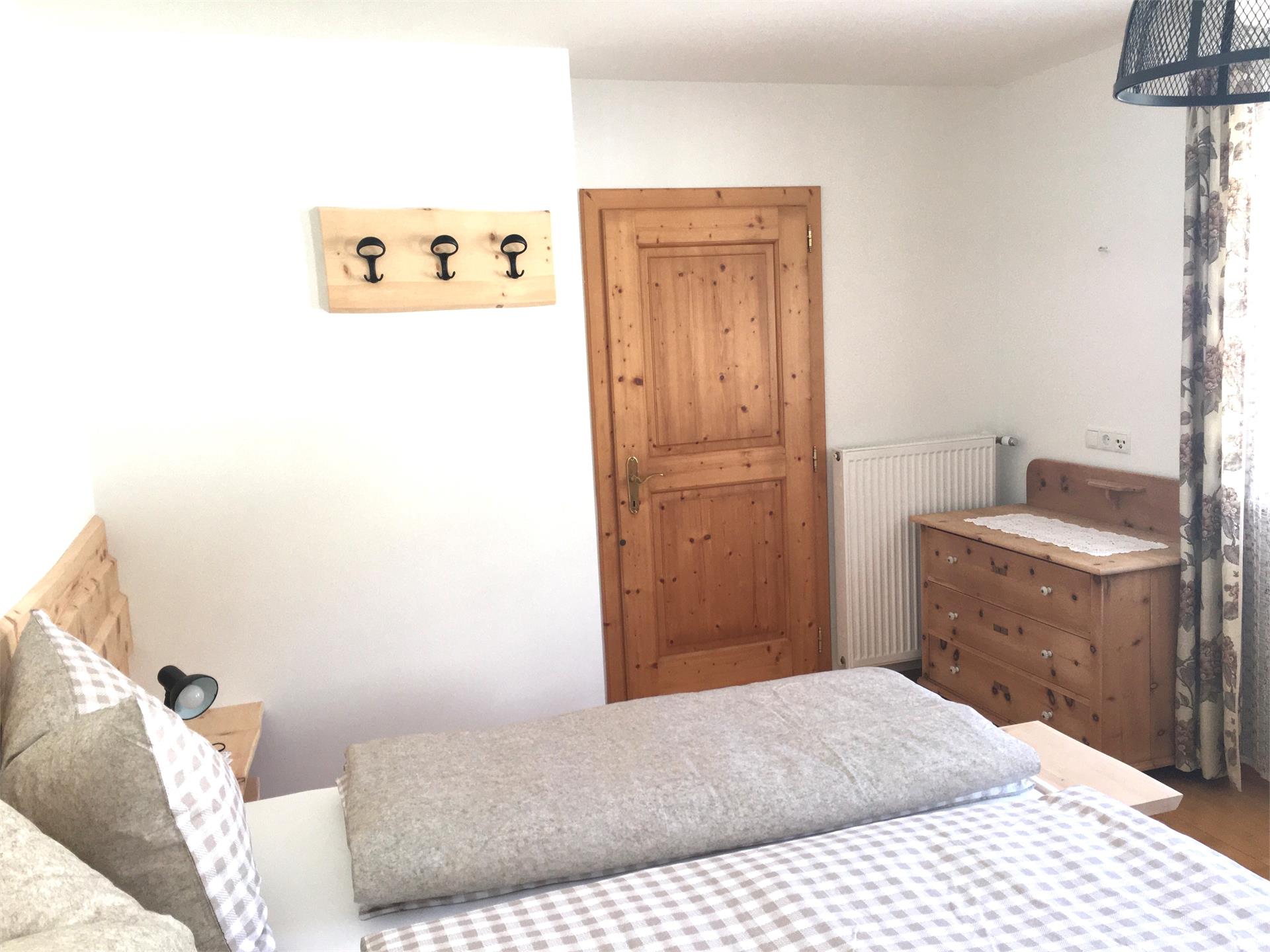 Appartement Pia Valle di Casies 10 suedtirol.info