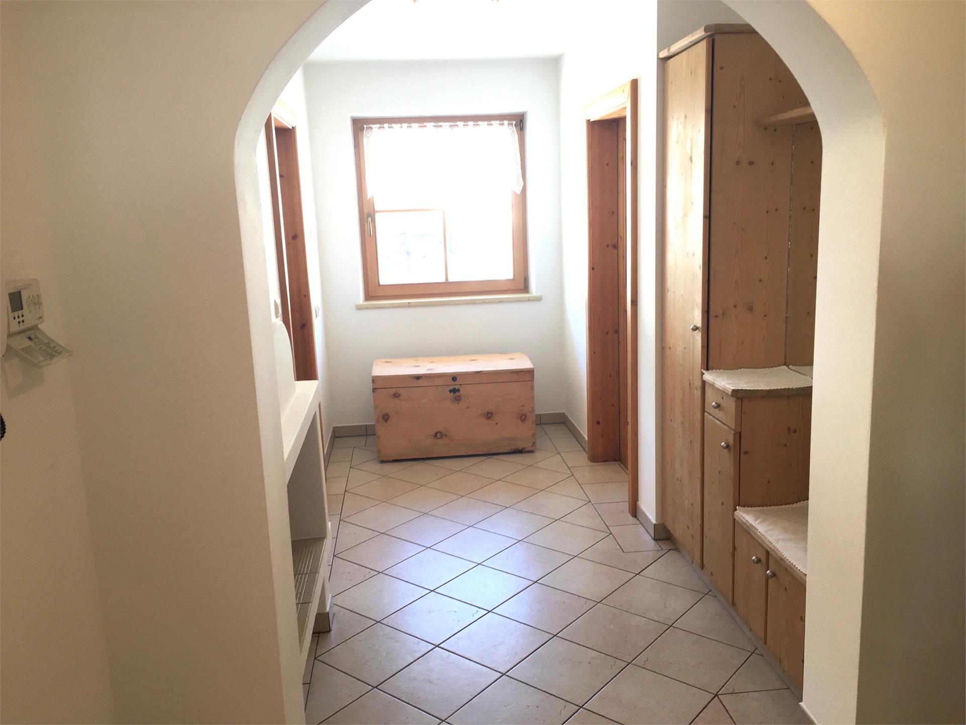 Appartement Pia Valle di Casies 4 suedtirol.info