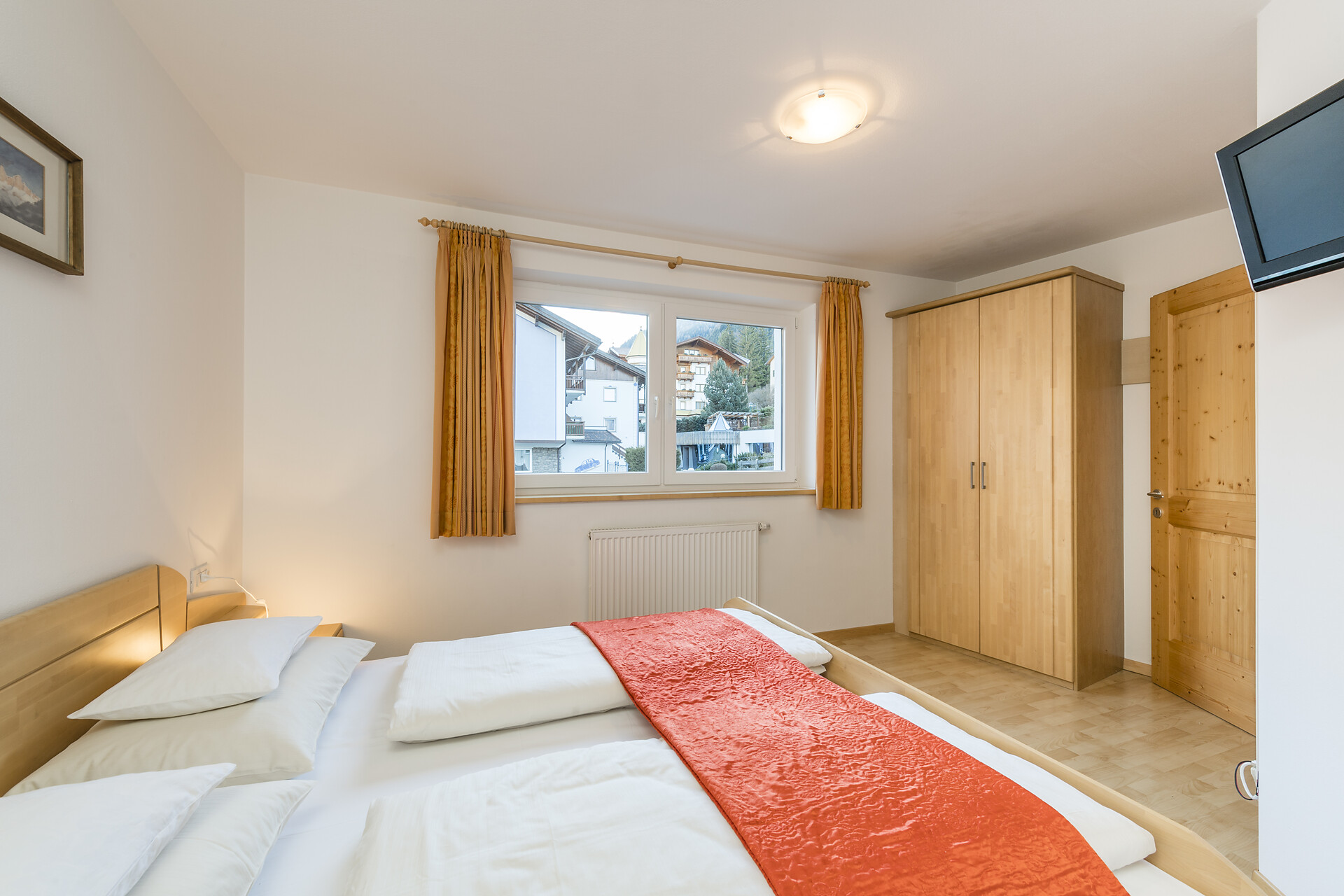 Apartments Nössing Urtijëi/Ortisei 4 suedtirol.info