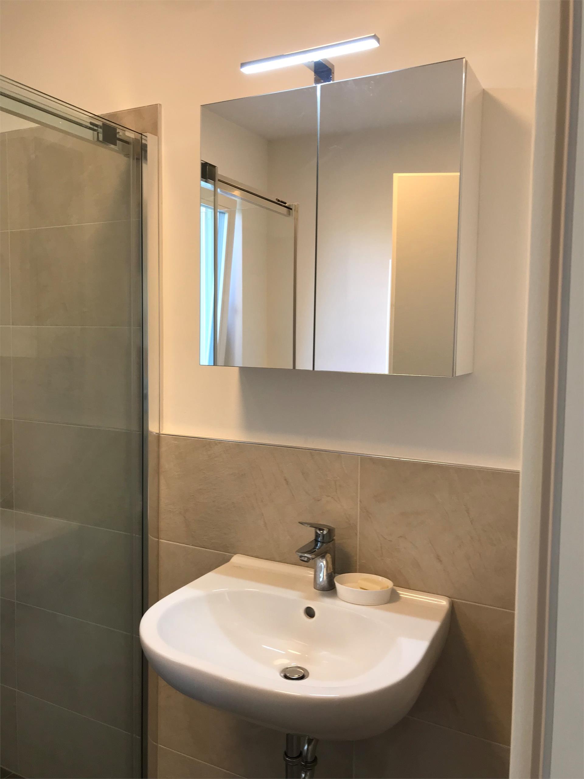 Apartment Azalea Appiano sulla Strada del Vino 7 suedtirol.info