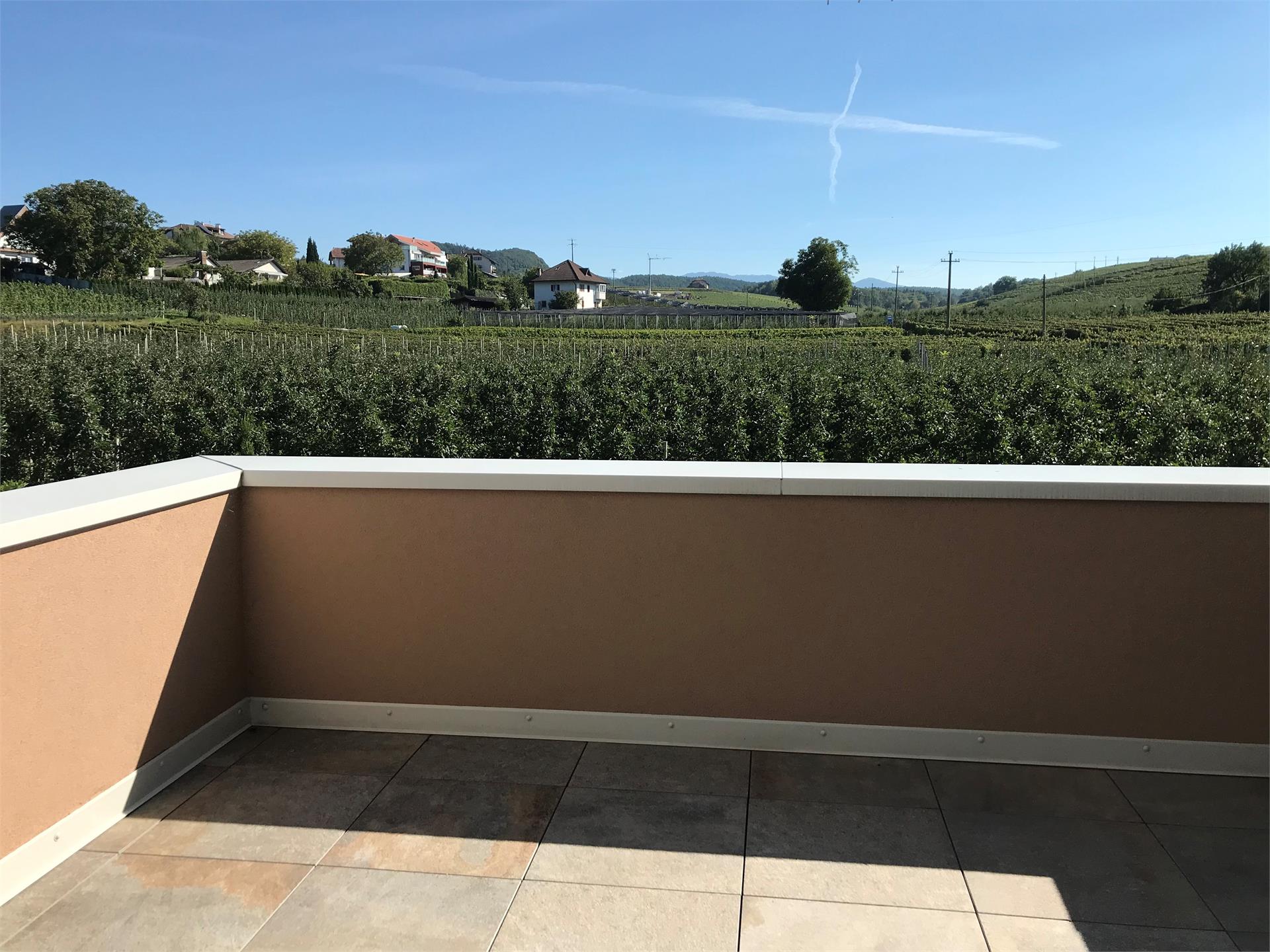 Apartment Azalea Appiano sulla Strada del Vino 15 suedtirol.info