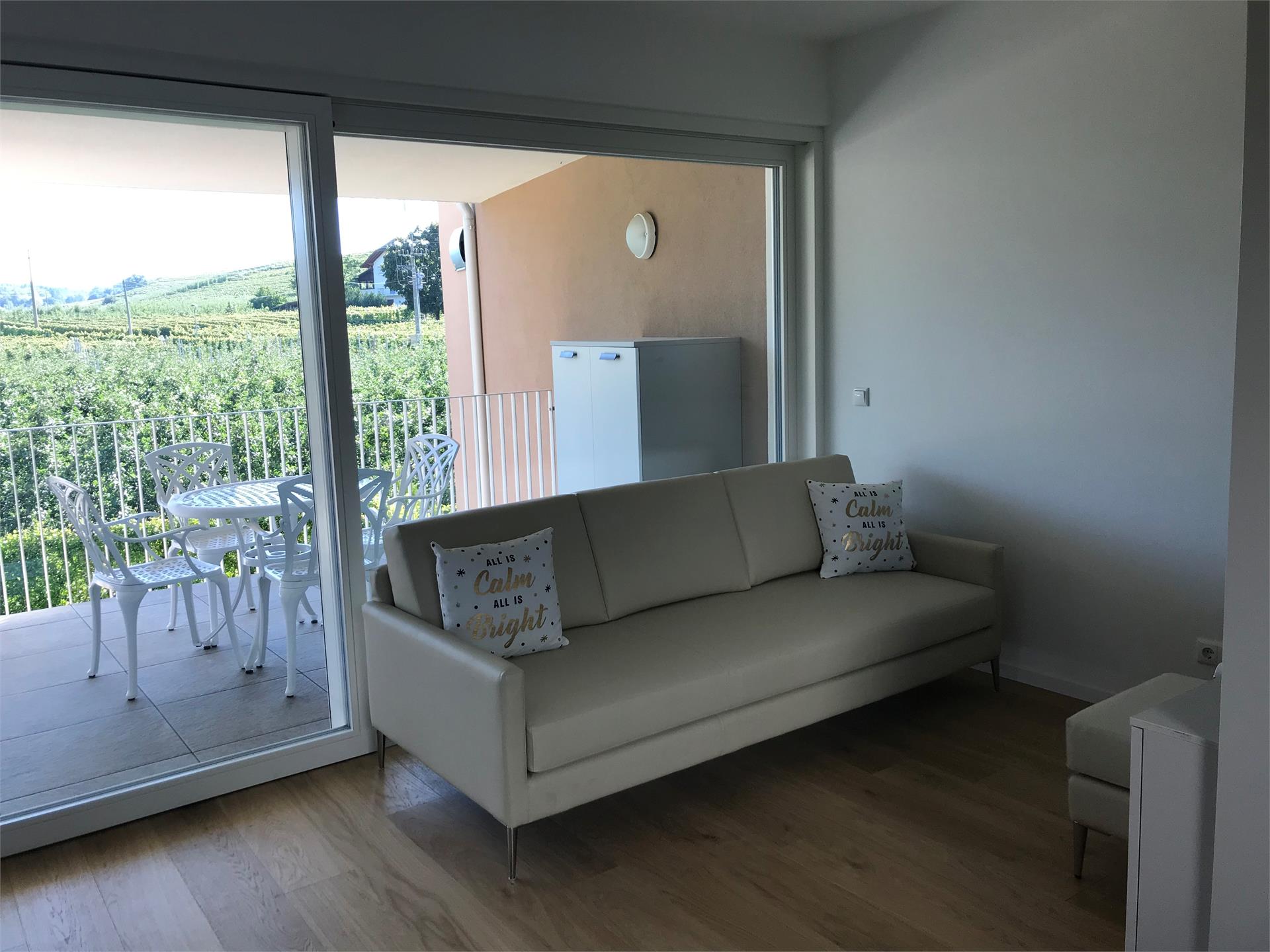 Apartment Azalea Appiano sulla Strada del Vino 4 suedtirol.info