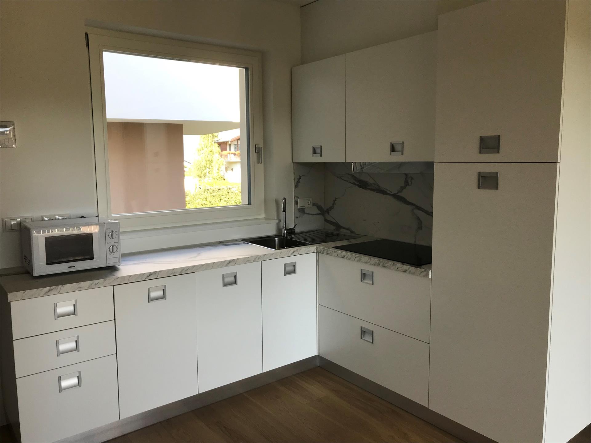Apartment Azalea Appiano sulla Strada del Vino 2 suedtirol.info