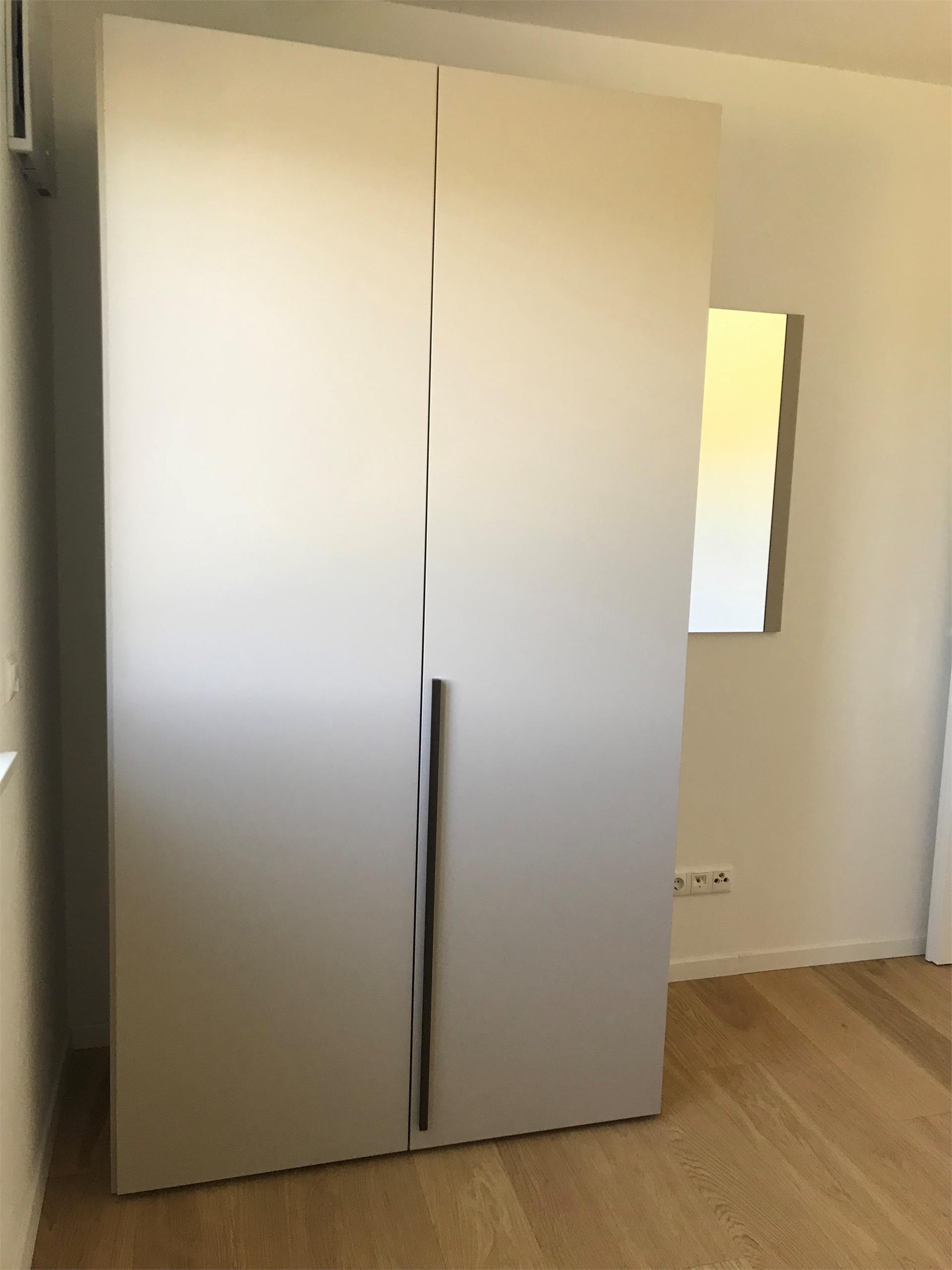Apartment Azalea Appiano sulla Strada del Vino 10 suedtirol.info