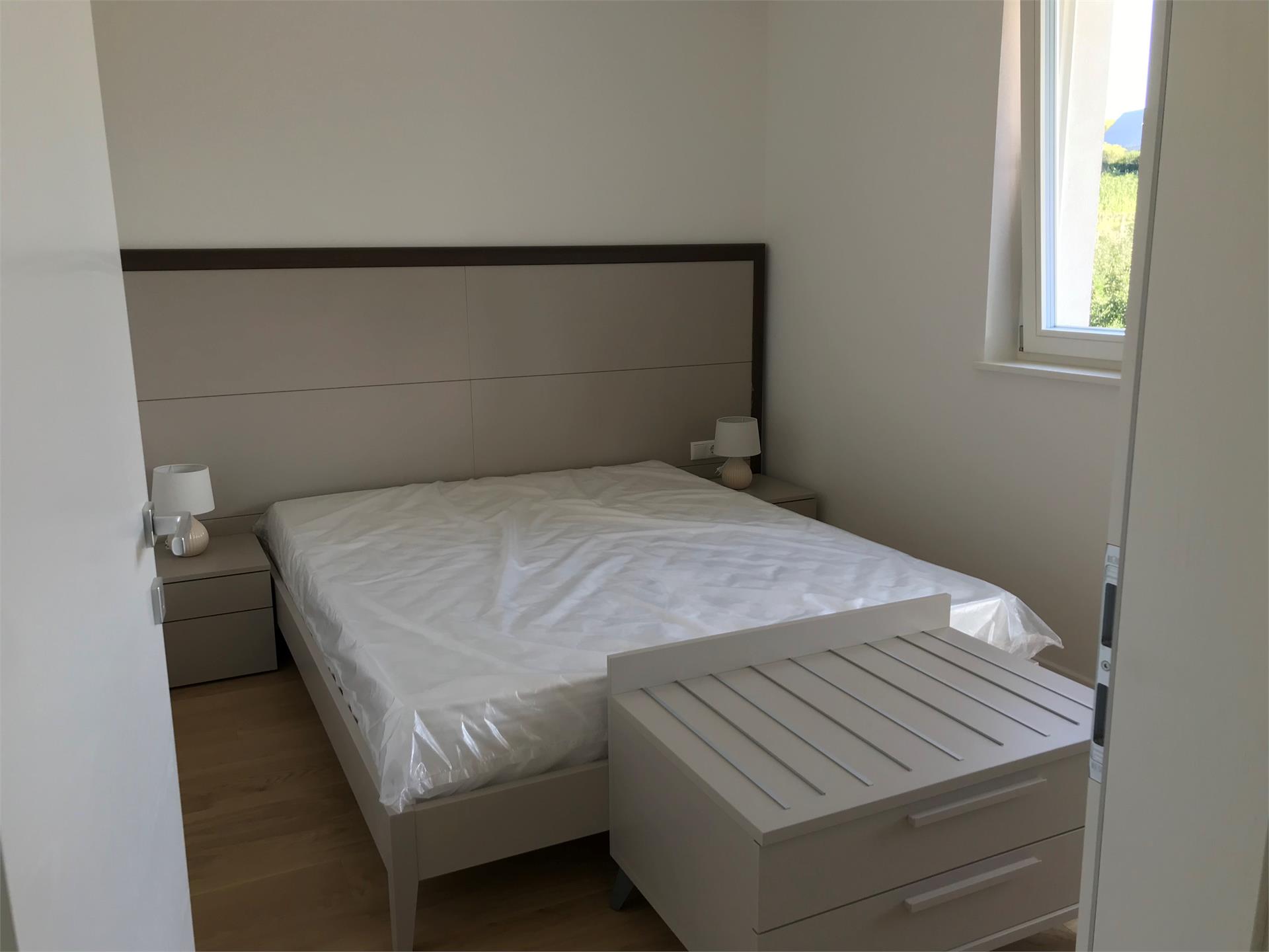 Apartment Azalea Appiano sulla Strada del Vino 12 suedtirol.info