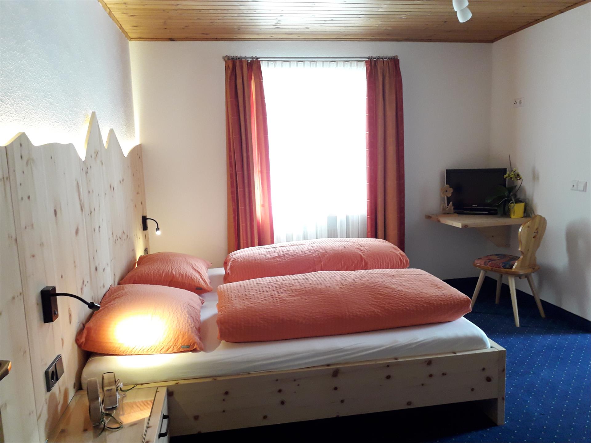 Ausserglieshof Theiner Mals 6 suedtirol.info