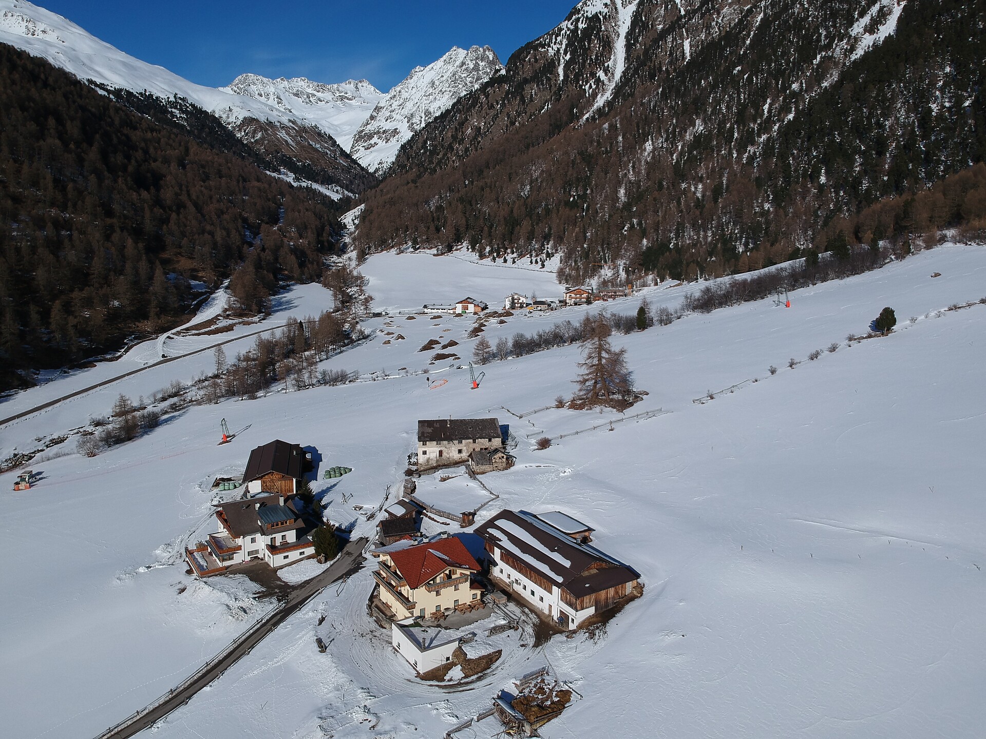 Winter