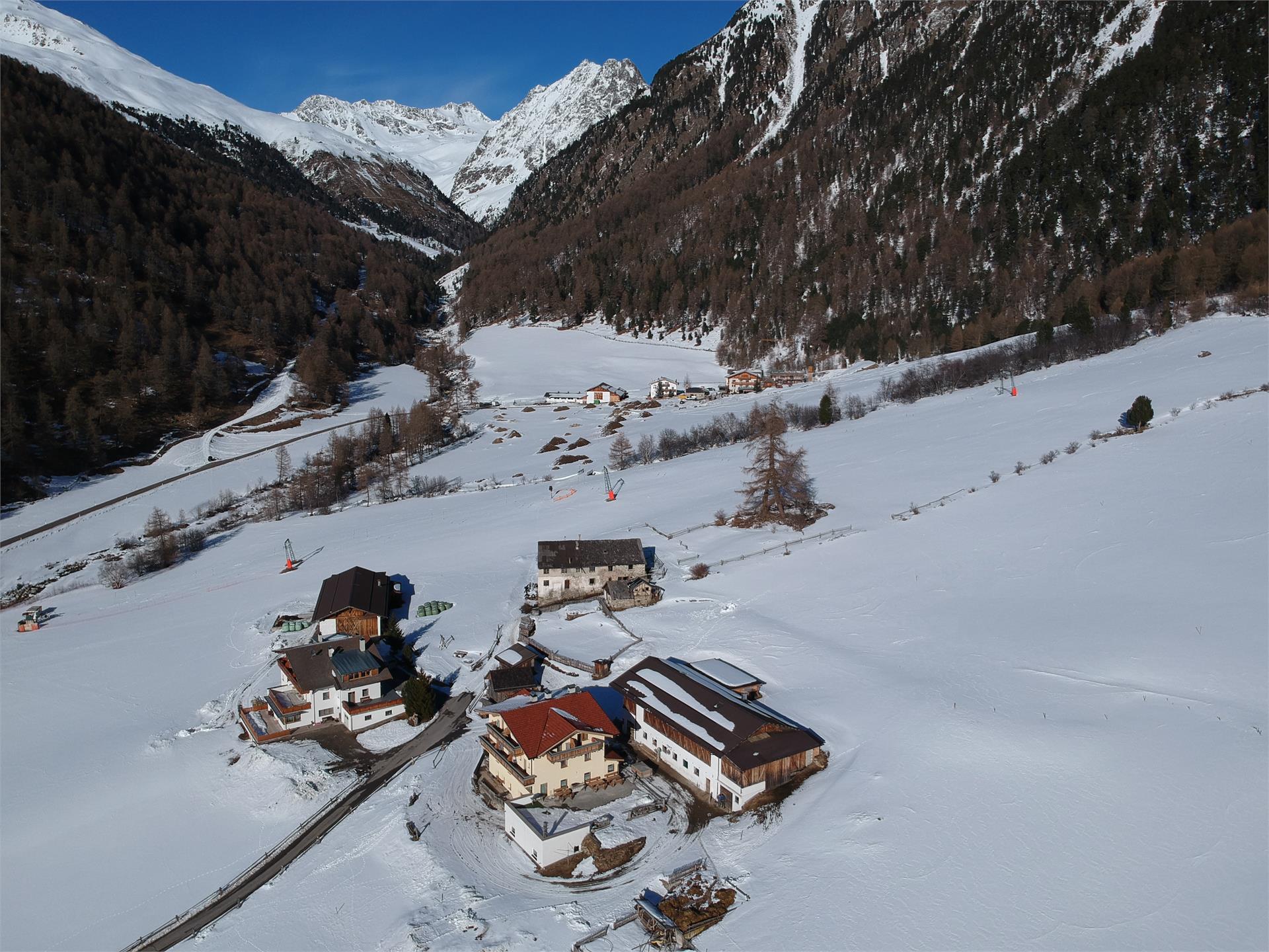 Ausserglieshof Theiner Mals 18 suedtirol.info