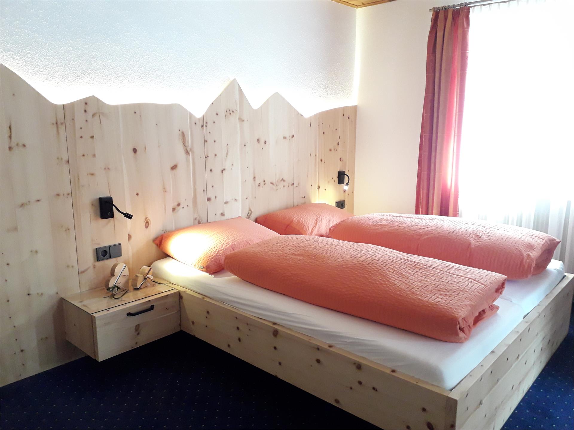 Ausserglieshof Theiner Mals 5 suedtirol.info