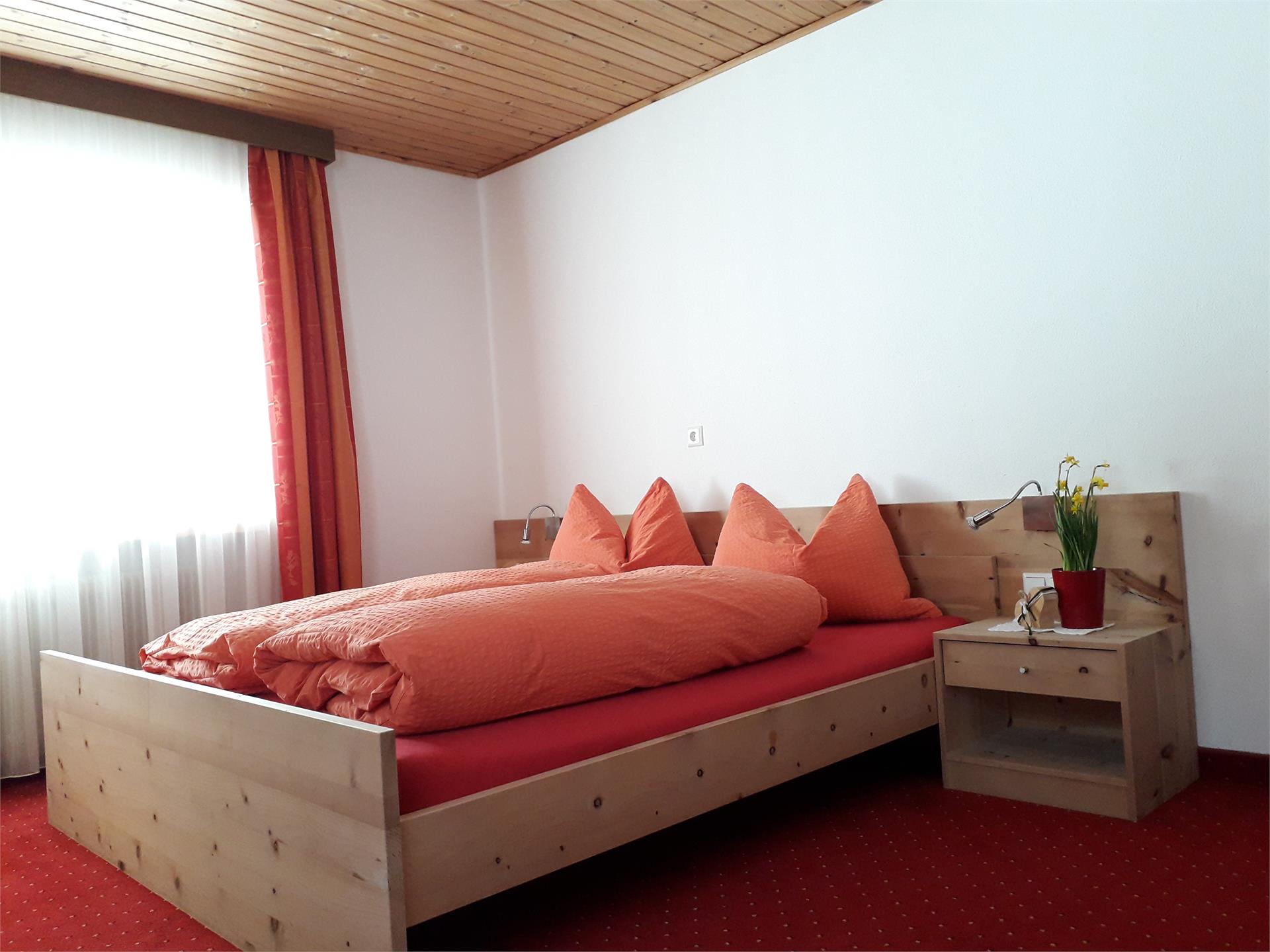 Ausserglieshof Theiner Mals 7 suedtirol.info