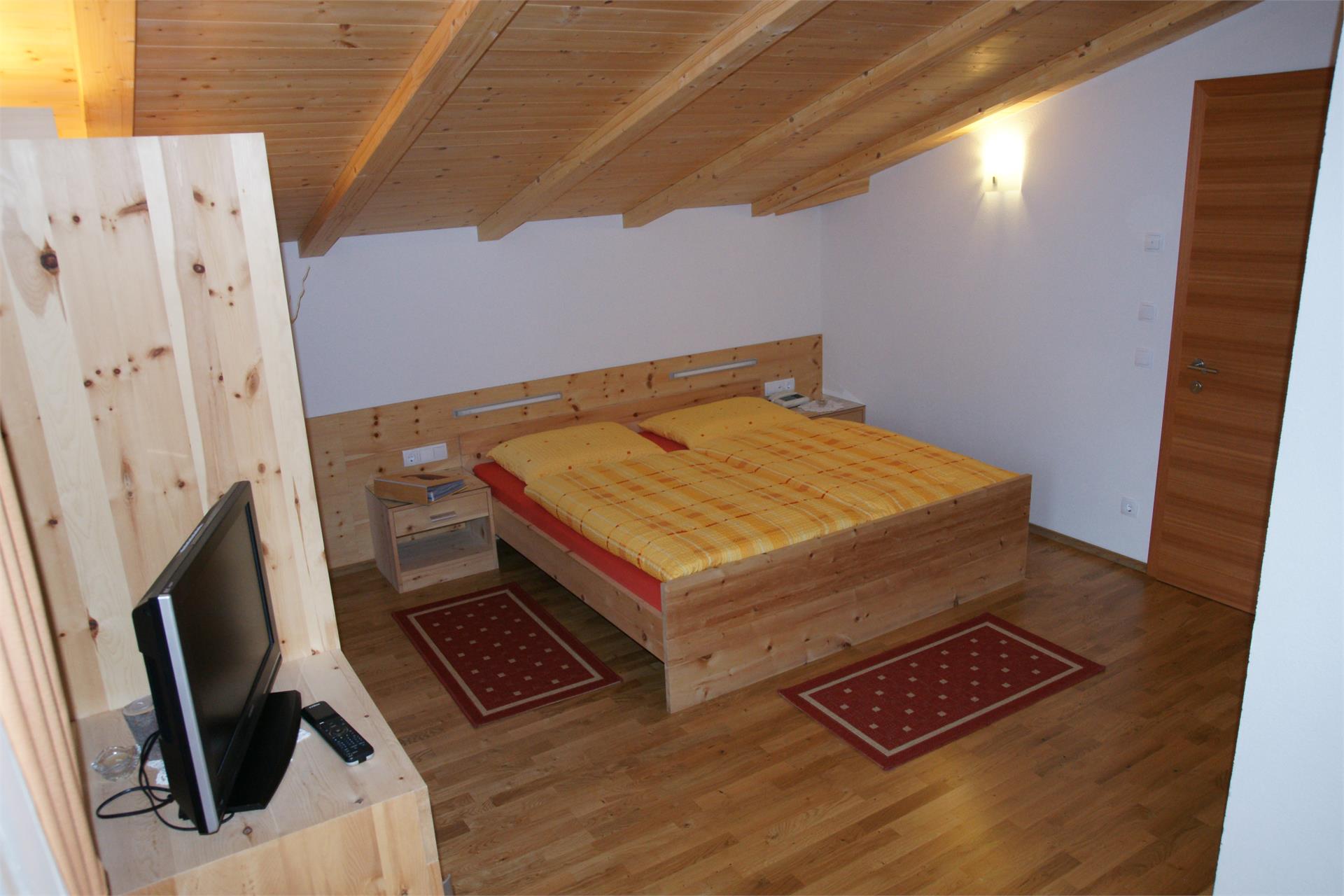 Ausserglieshof Theiner Mals 9 suedtirol.info