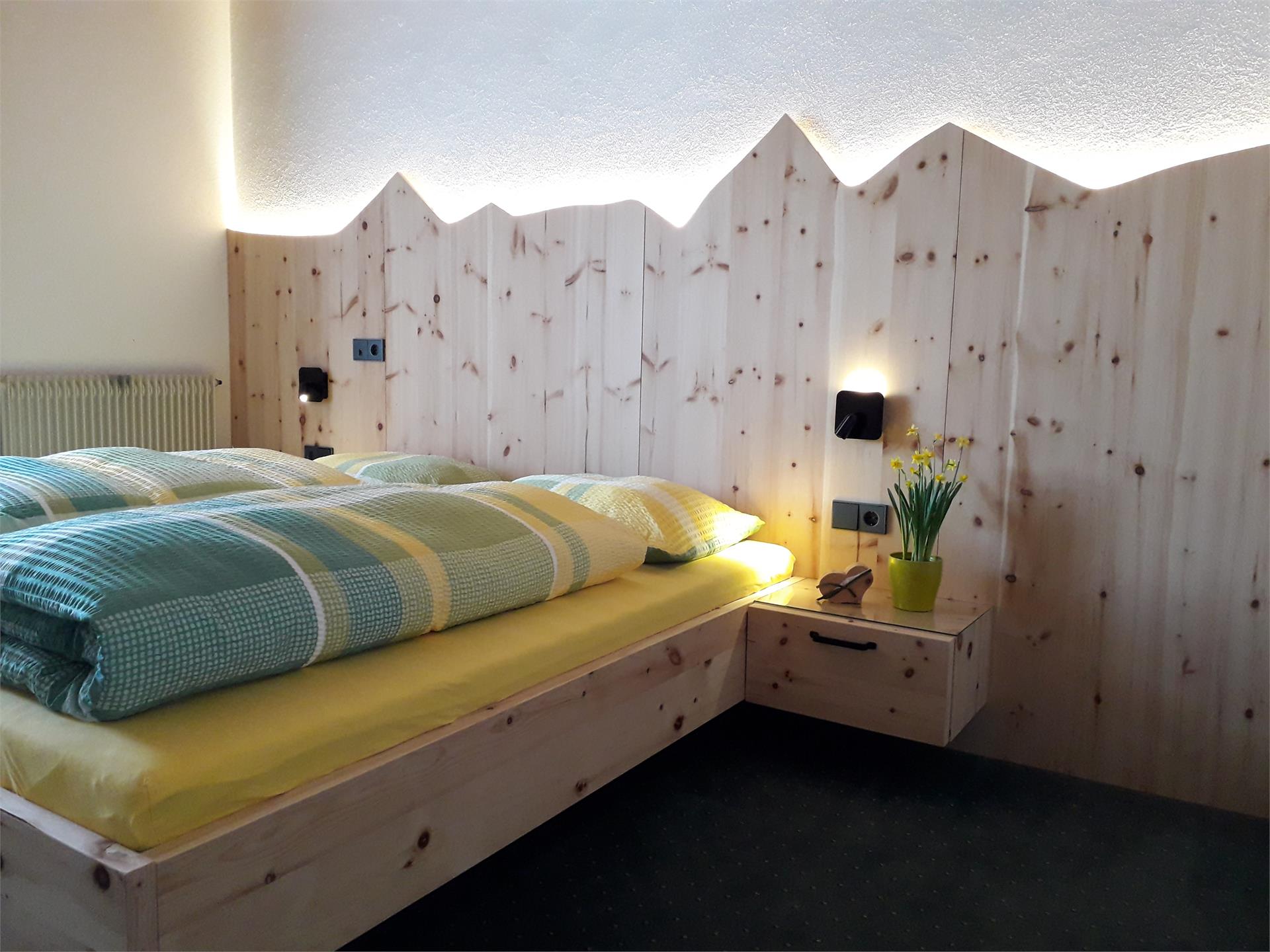 Ausserglieshof Theiner Mals 2 suedtirol.info