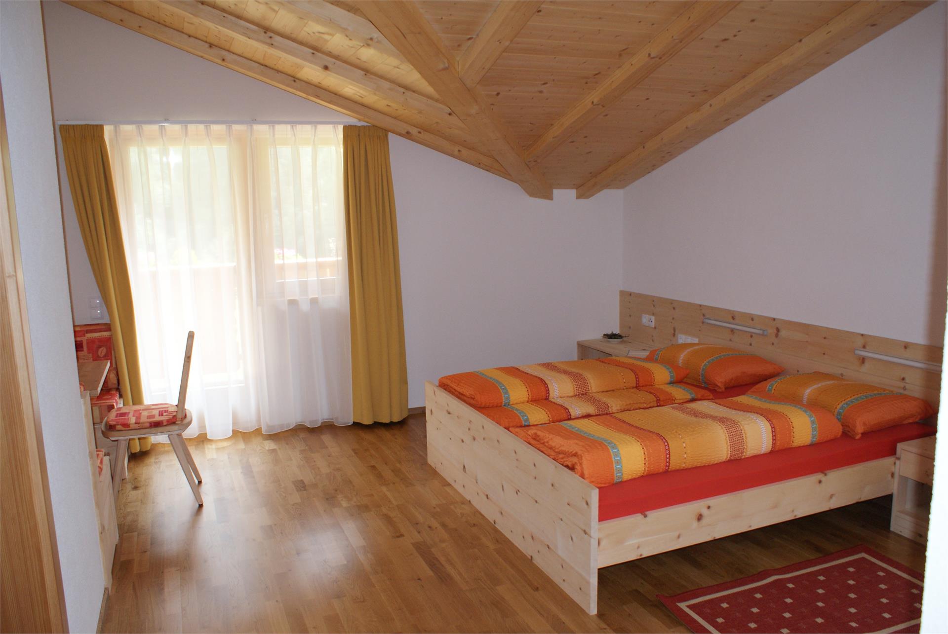 Ausserglieshof Theiner Mals 13 suedtirol.info