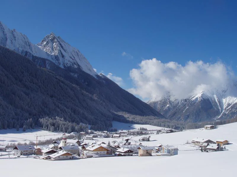 Appartamenti Rainhof Val di Vizze 6 suedtirol.info